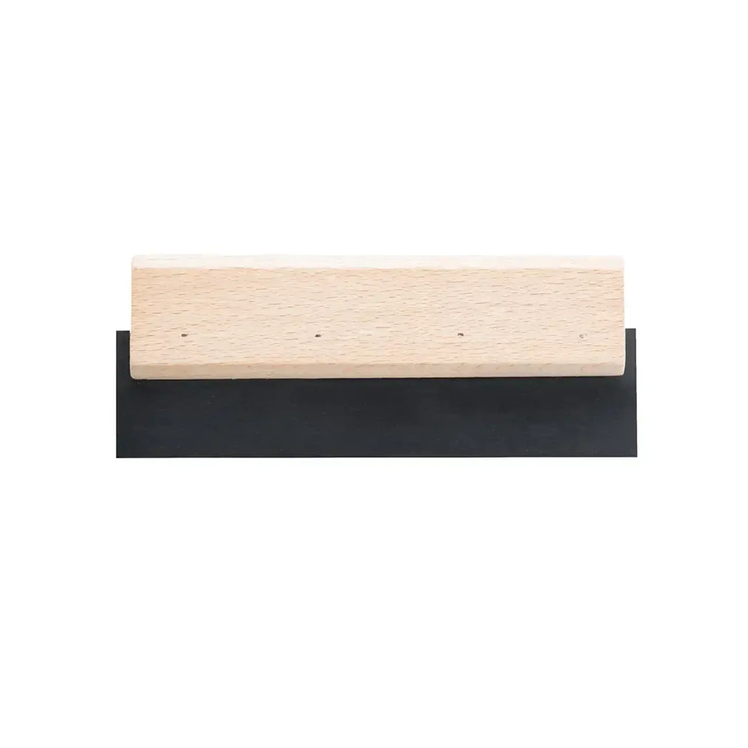 Șpaclu pentru rosturi 200 mm Toya - Dimensiuni (L x W x H x Ø) 250 mm