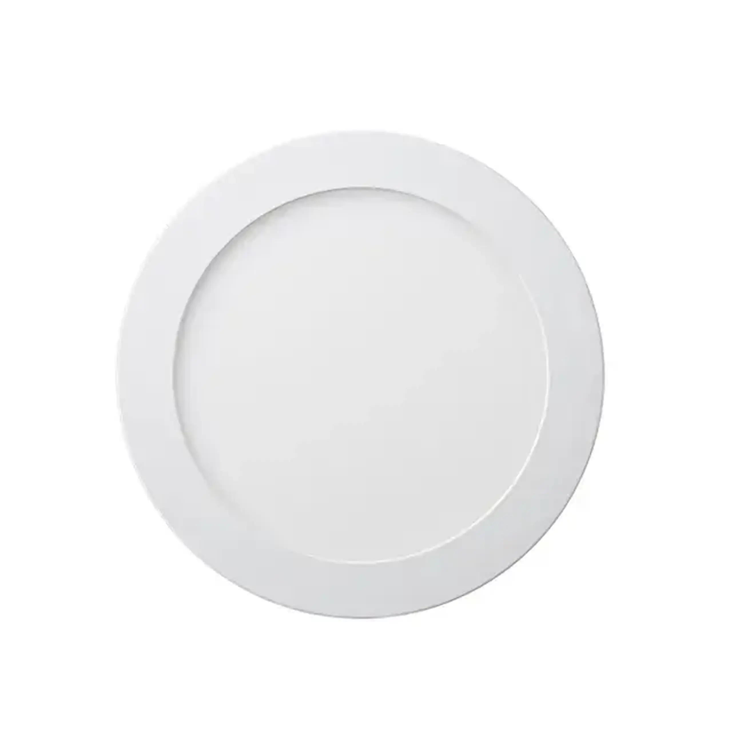 Spot luminos LED 6 W LED 3000 K 220 - 240 V IP20 LUMINALED - Puterea (W) 20 W