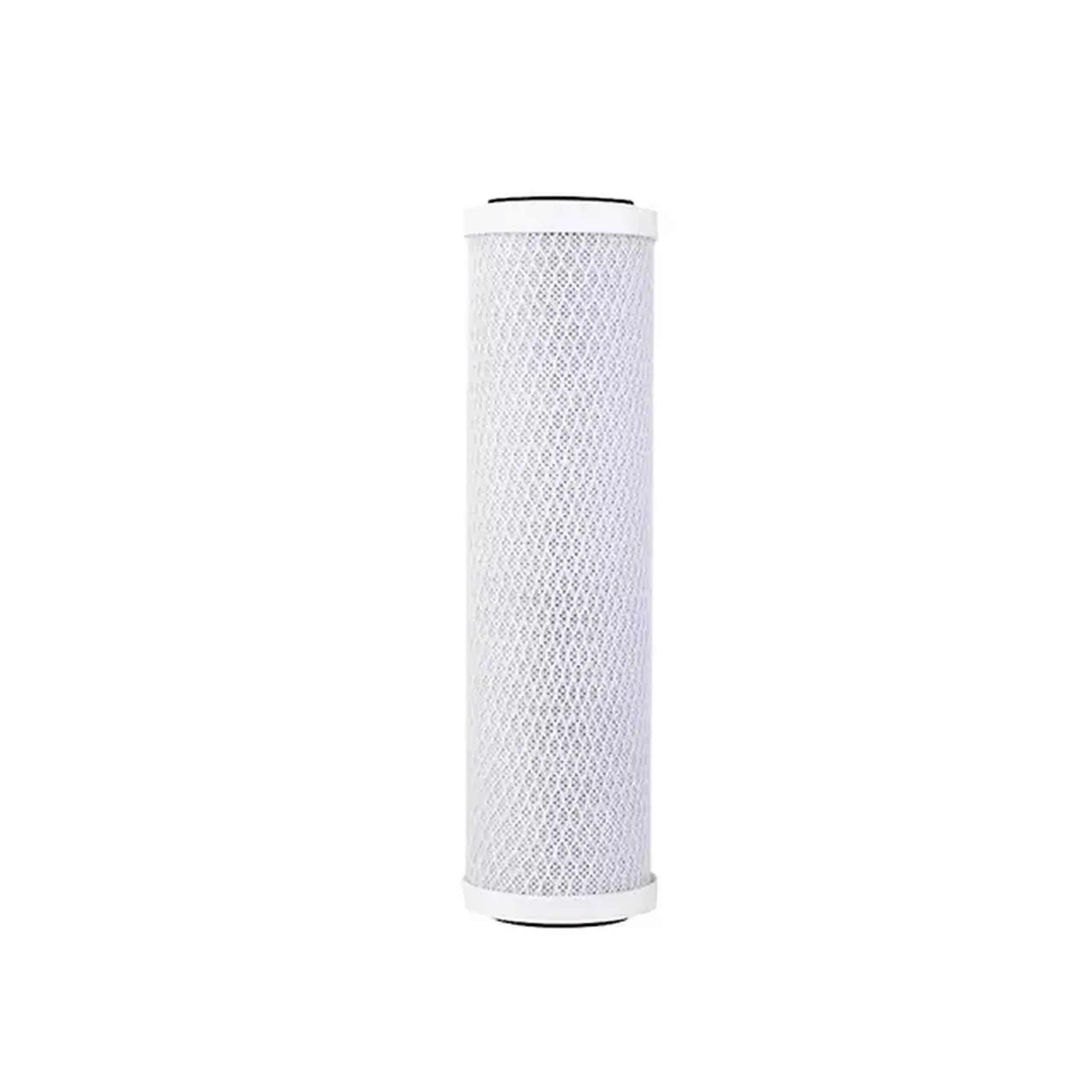 Cartuș pentru filtru BLOC CTO 10 Carbon/carbune Fito Filter