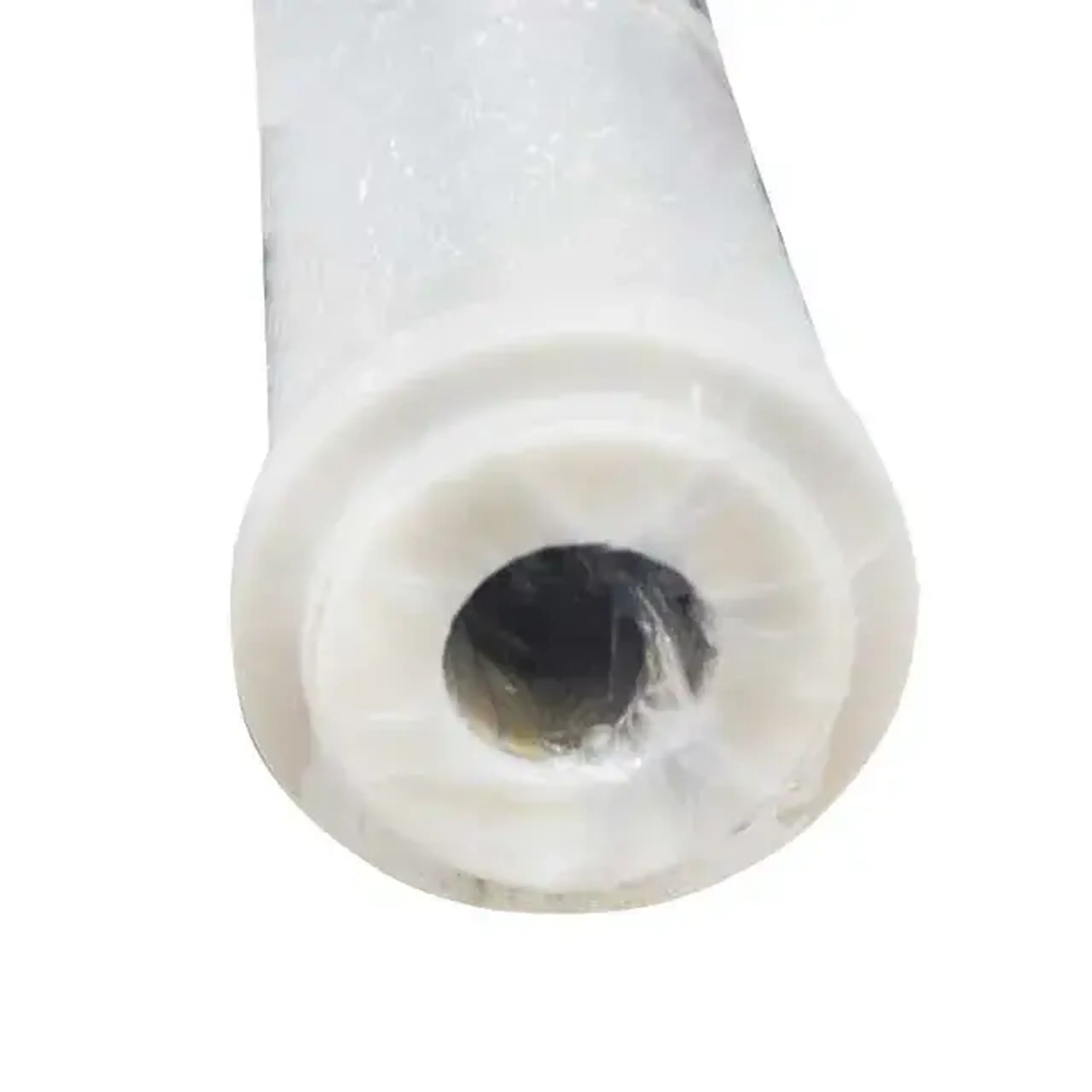 Cartuș pentru filtru BLOC CTO 10 Carbon/carbune Fito Filter