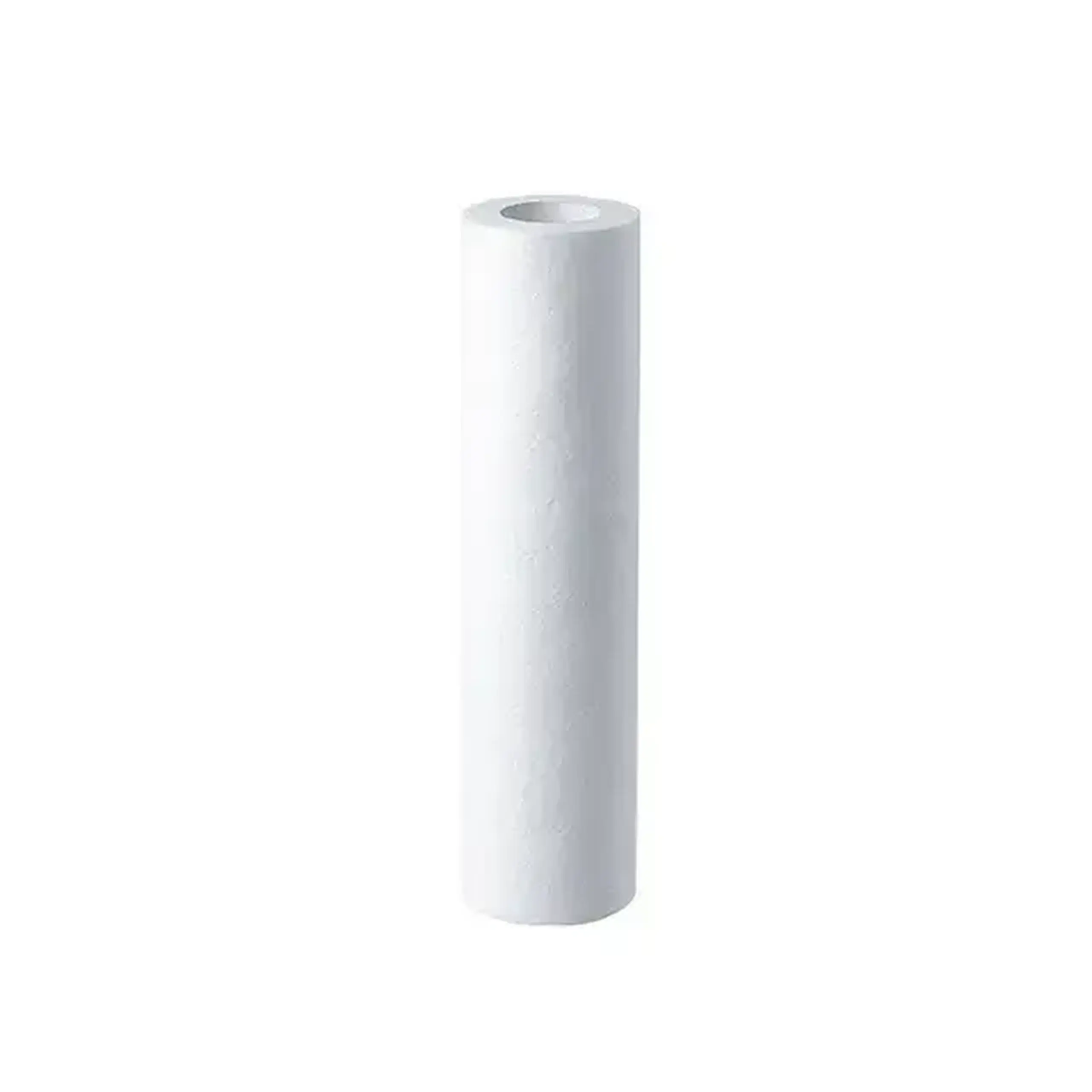 Cartuș pentru filtru PP10 20 microni Polipropilenă Fito Filter