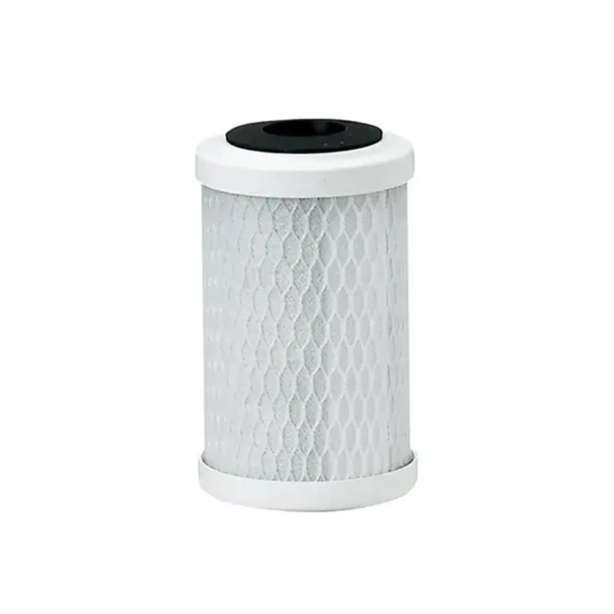Cartuș pentru filtru BLOC CTO 5 5 microni Carbolit Fito Filter