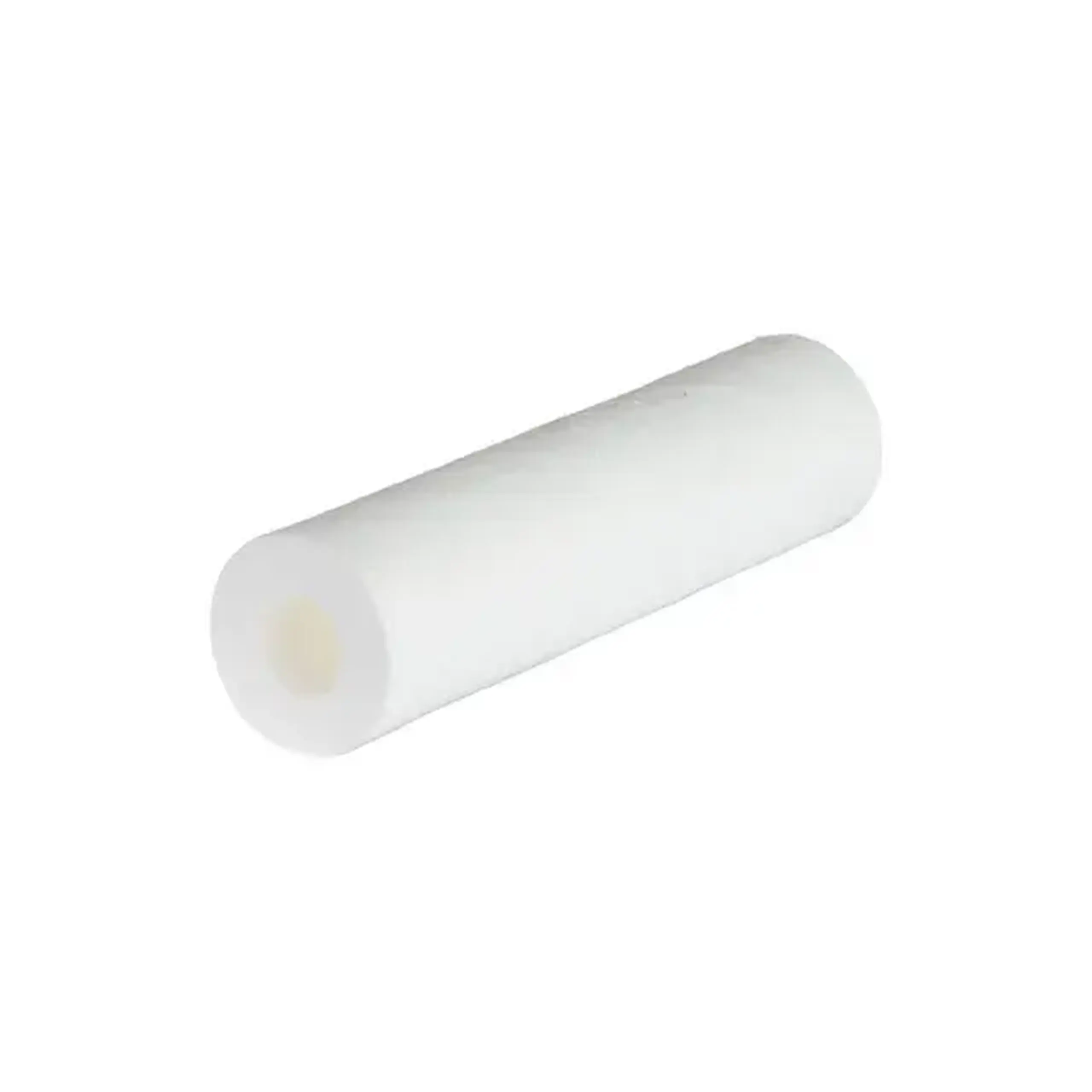 Cartuș pentru filtru PP5 Polipropilenă Fito Filter