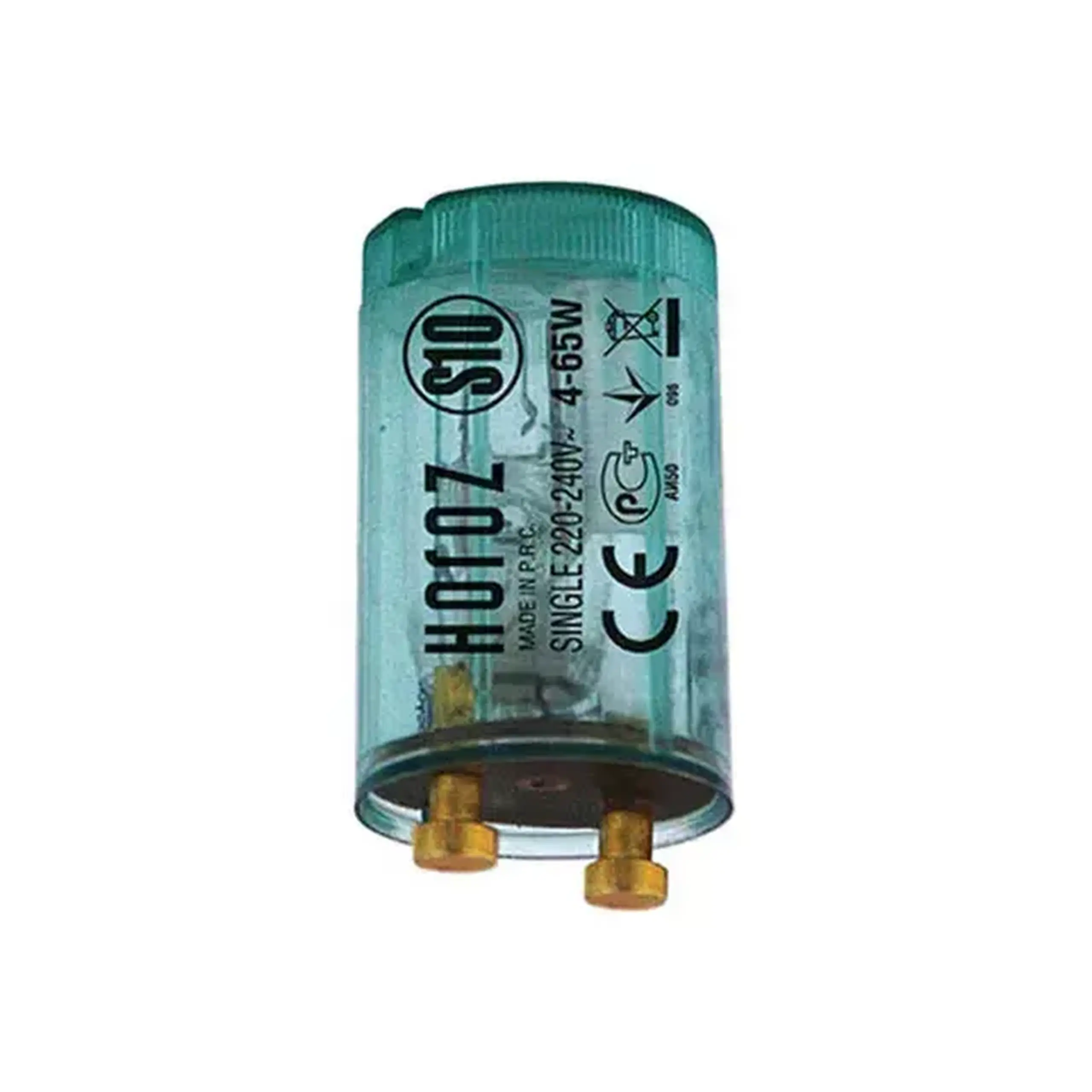 Starter Horoz HL S10 4-65 W 220 V