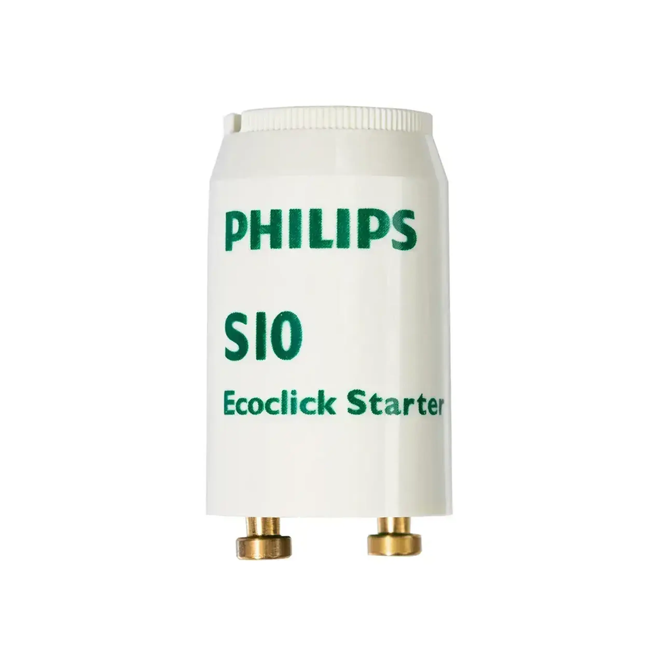 Starter Philips S10 4-65 W 220 V