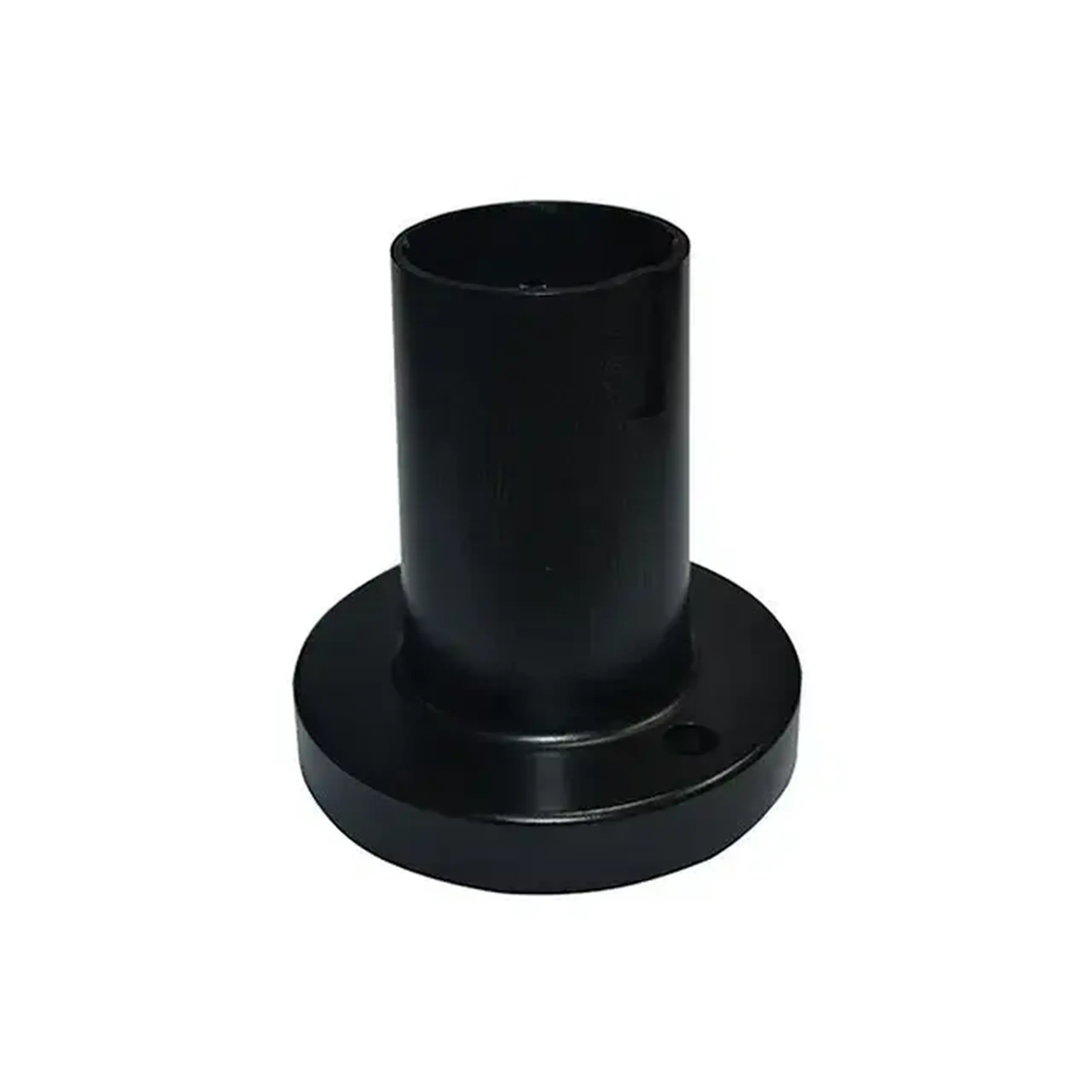 Stativ felinar 150 mm Plastic Elmos - Dimensiuni (L x W x H x Ø) 150 mm