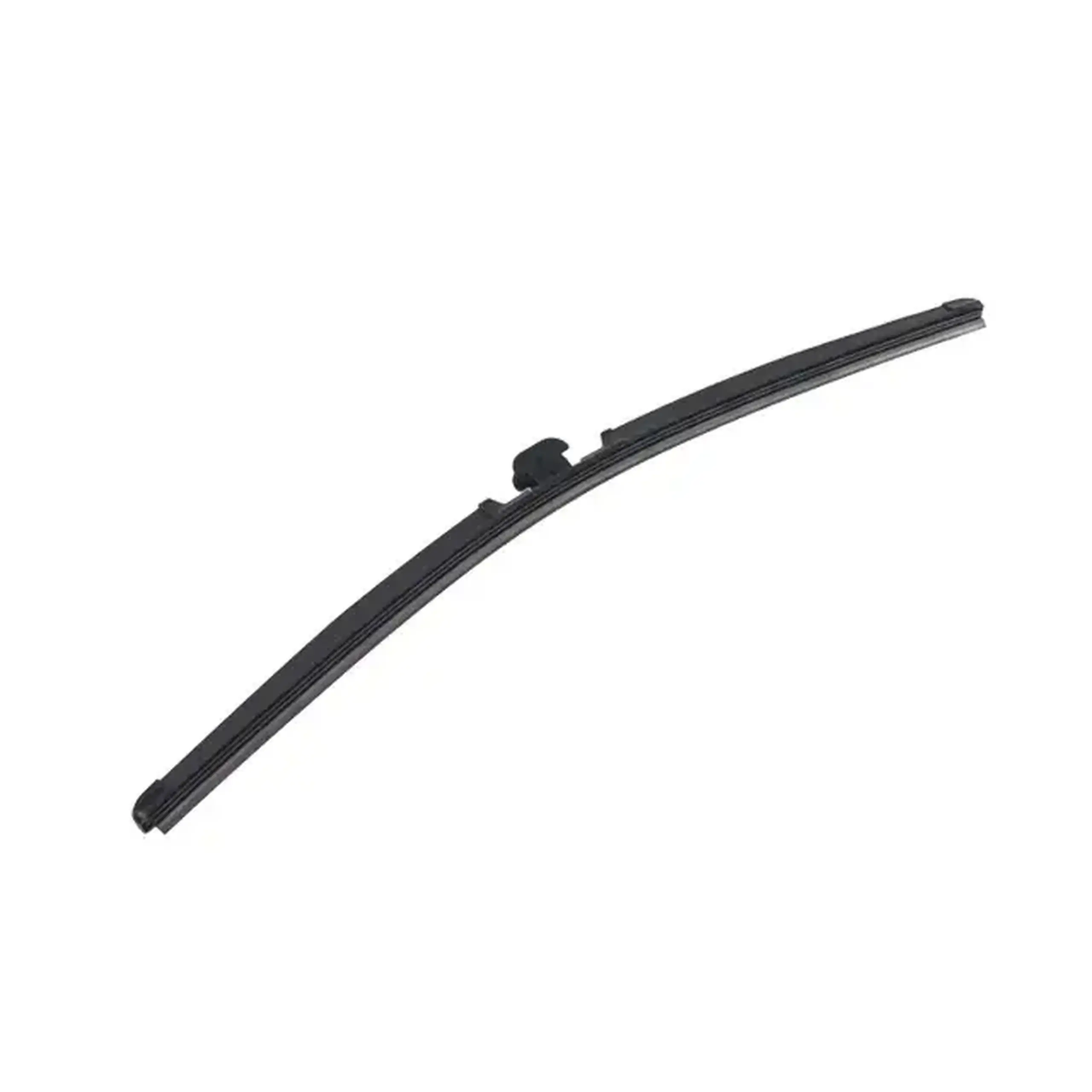 Ștergător de parbriz BOSS ø 14/350 mm - Dimensiuni (L x W x H x Ø) Ø 22/560 mm