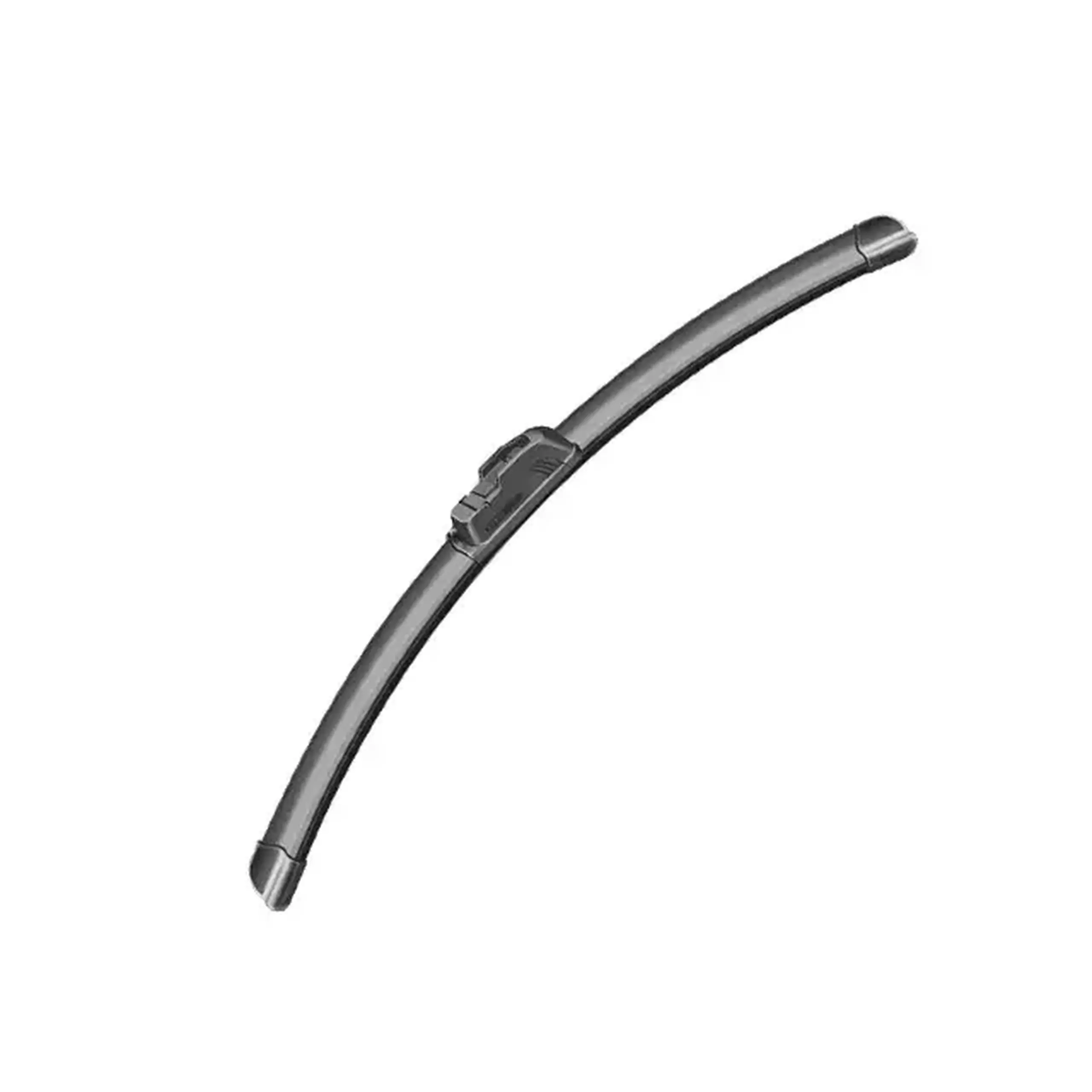 Ștergător de parbriz Pigeon 494527 500 mm 20''