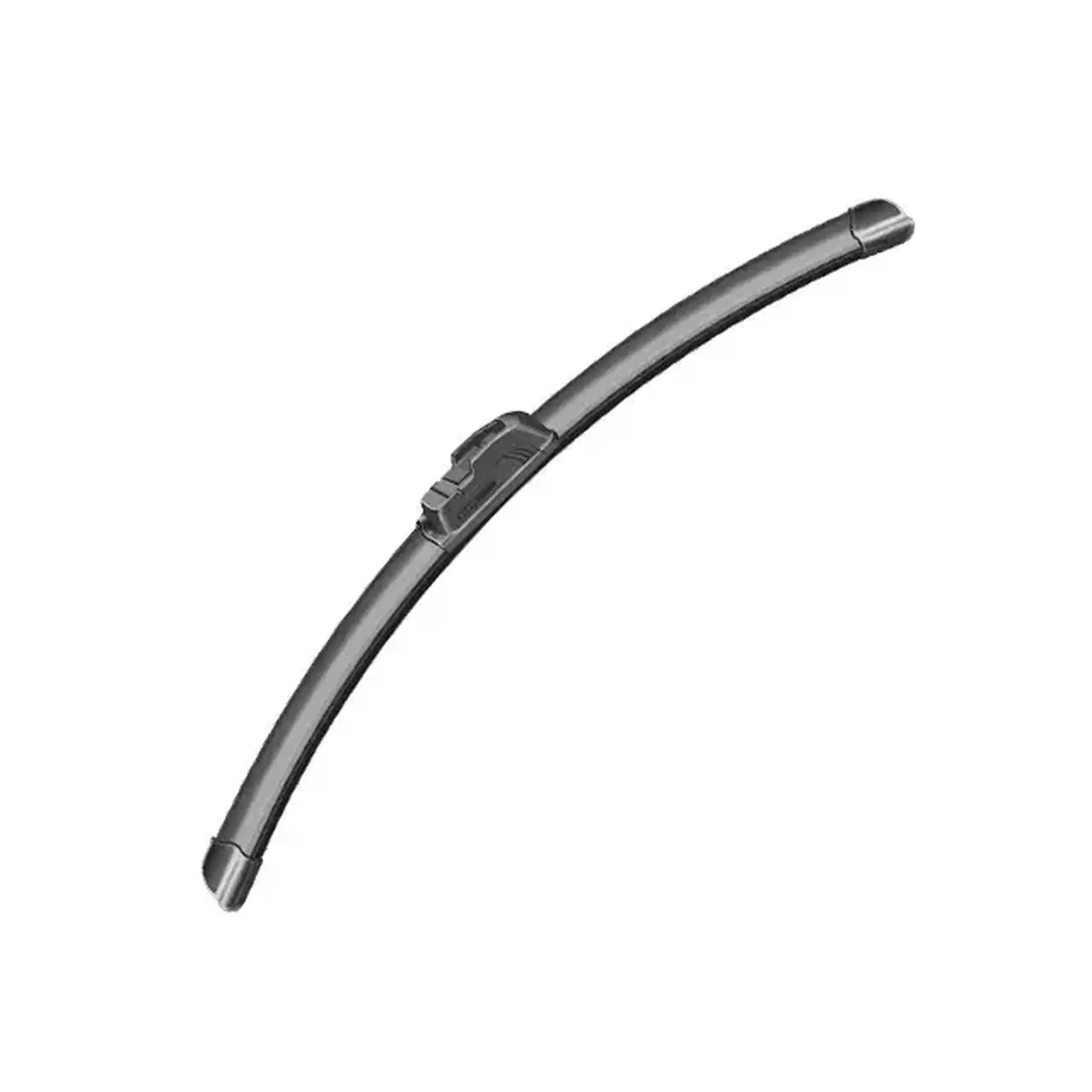 Ștergător de parbriz Pigeon 5494534 530 mm 21''