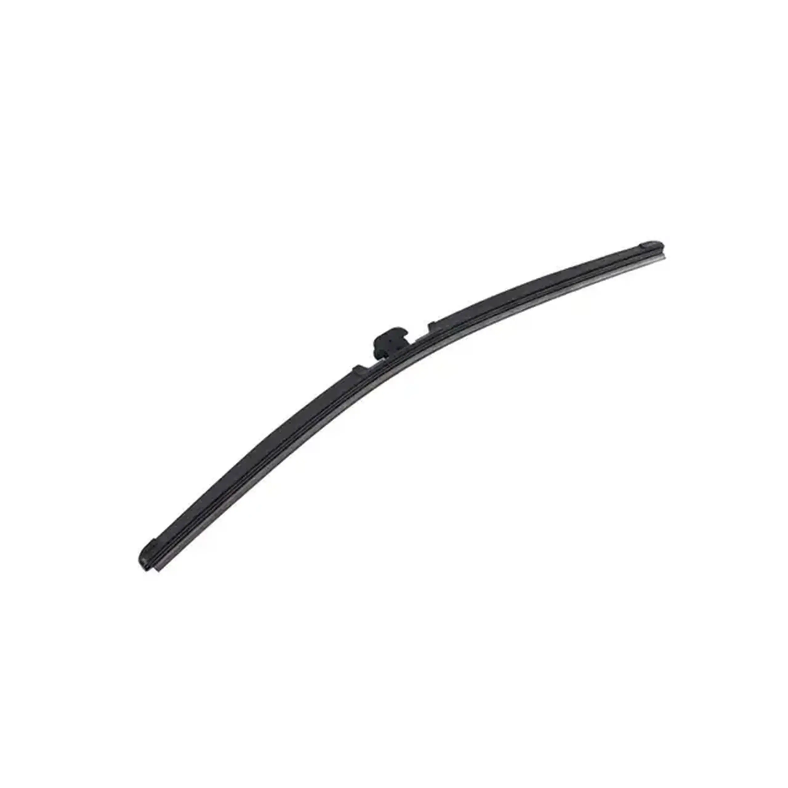 Ștergător de parbriz Ø24 x 600 mm BOSS