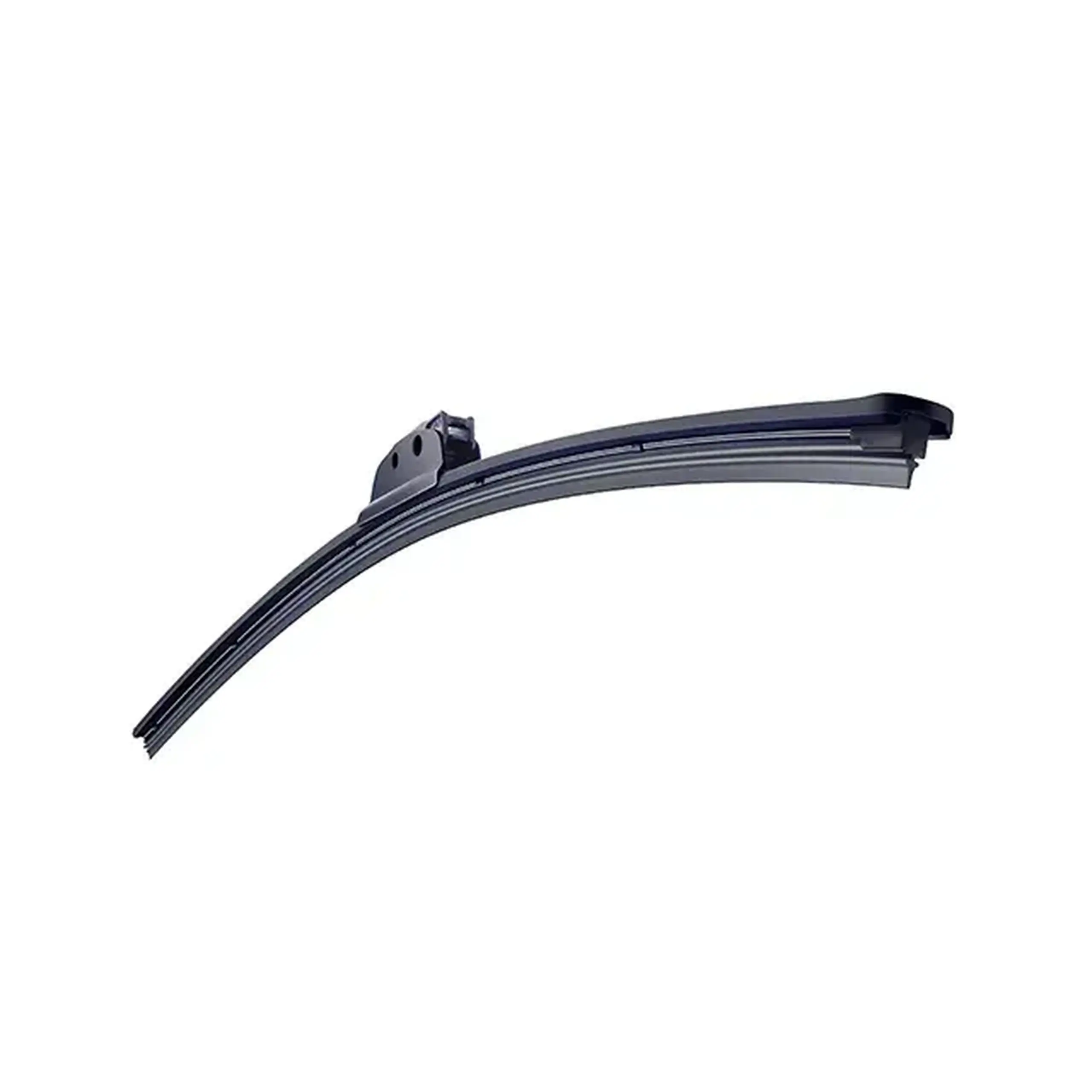 Ștergatoare de parbriz Pigeon BOSS 660 mm