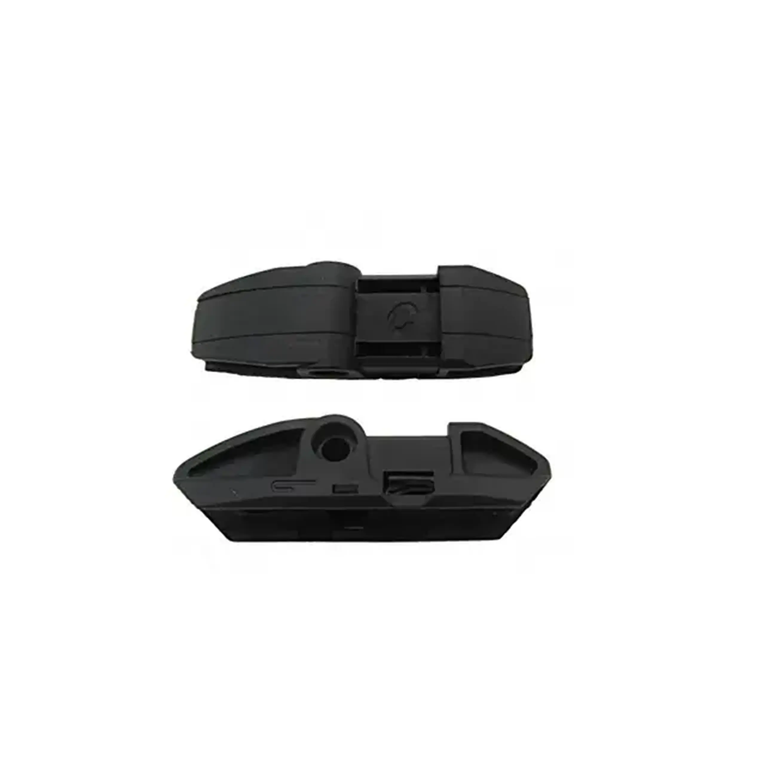 Adaptor pentru ștergător de parbriz EDISON C(VOLKSWAGEN) Pigeon