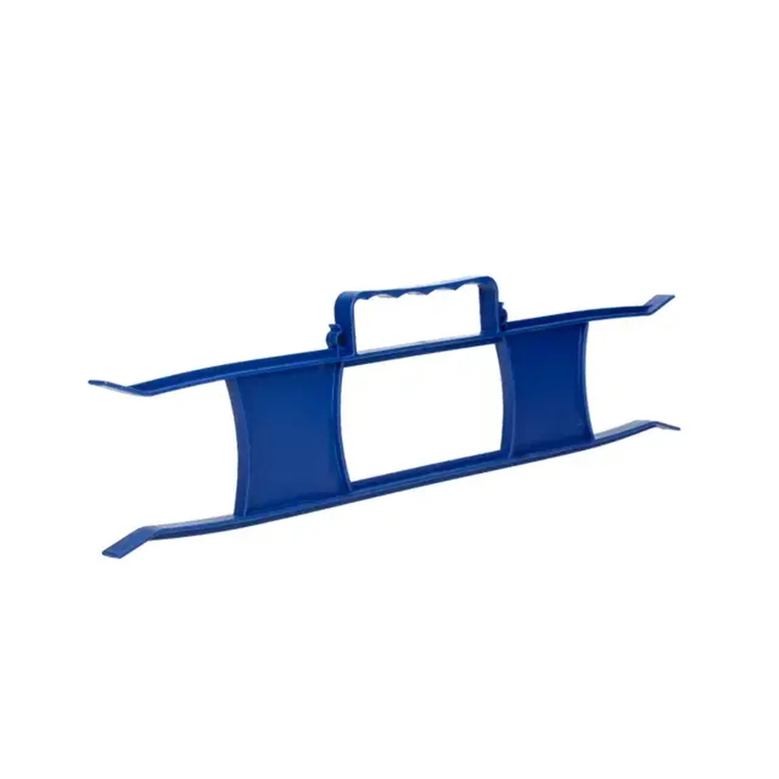 Suport cablu ORNO ORAE13161 plastic