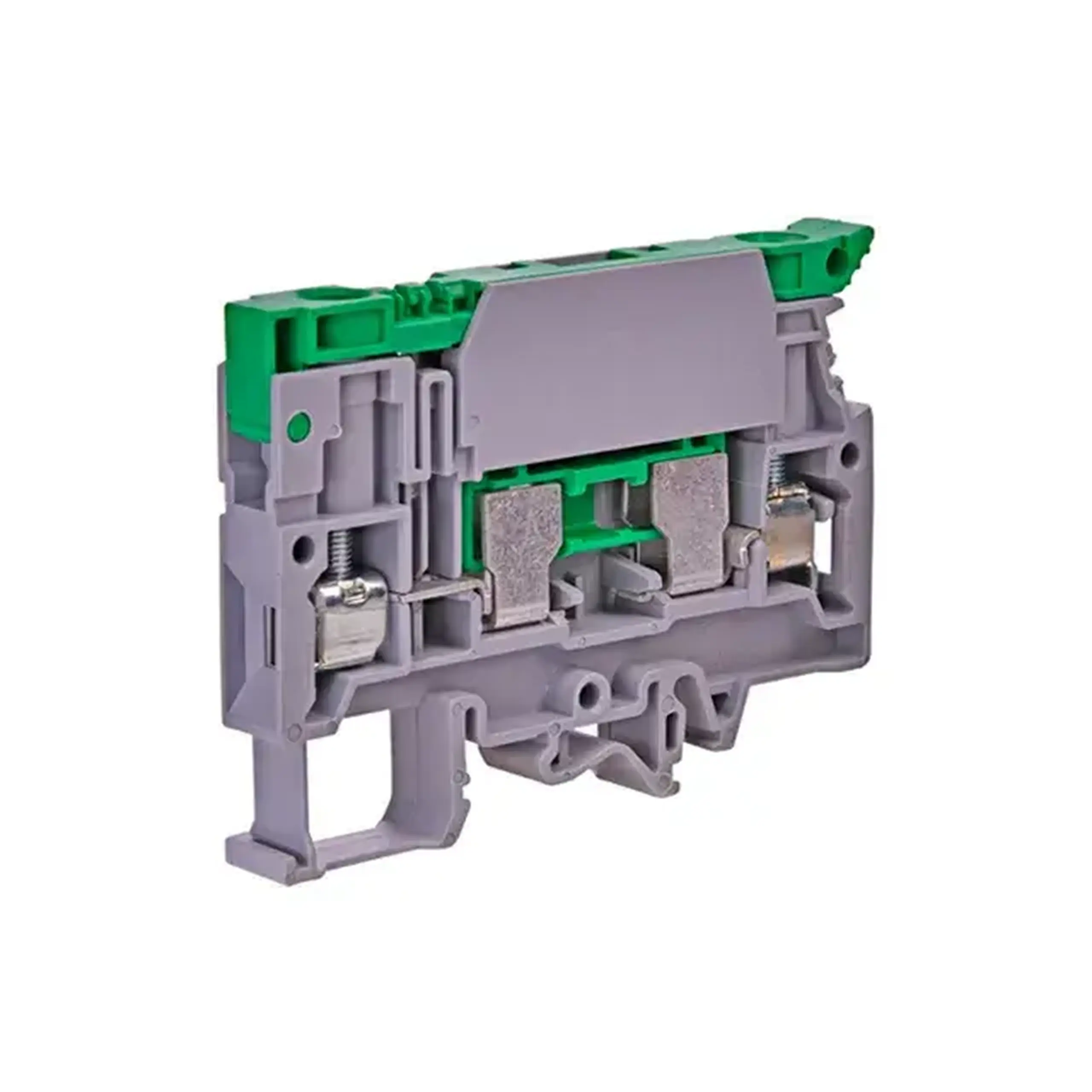 Suport ETI ESC-SFR. 6 59 х 79 х 10 mm