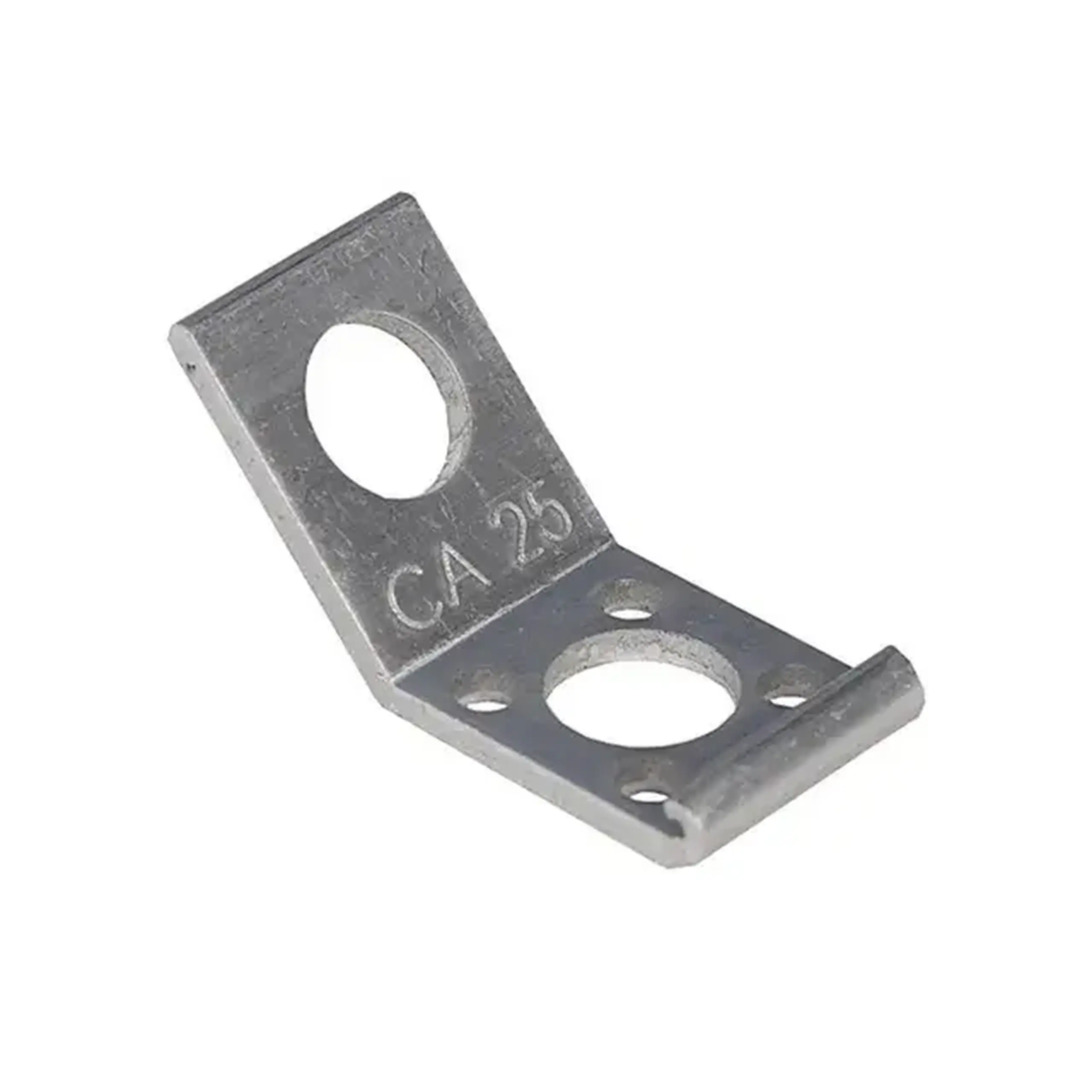 Suport de ancore C33-041 Plamen