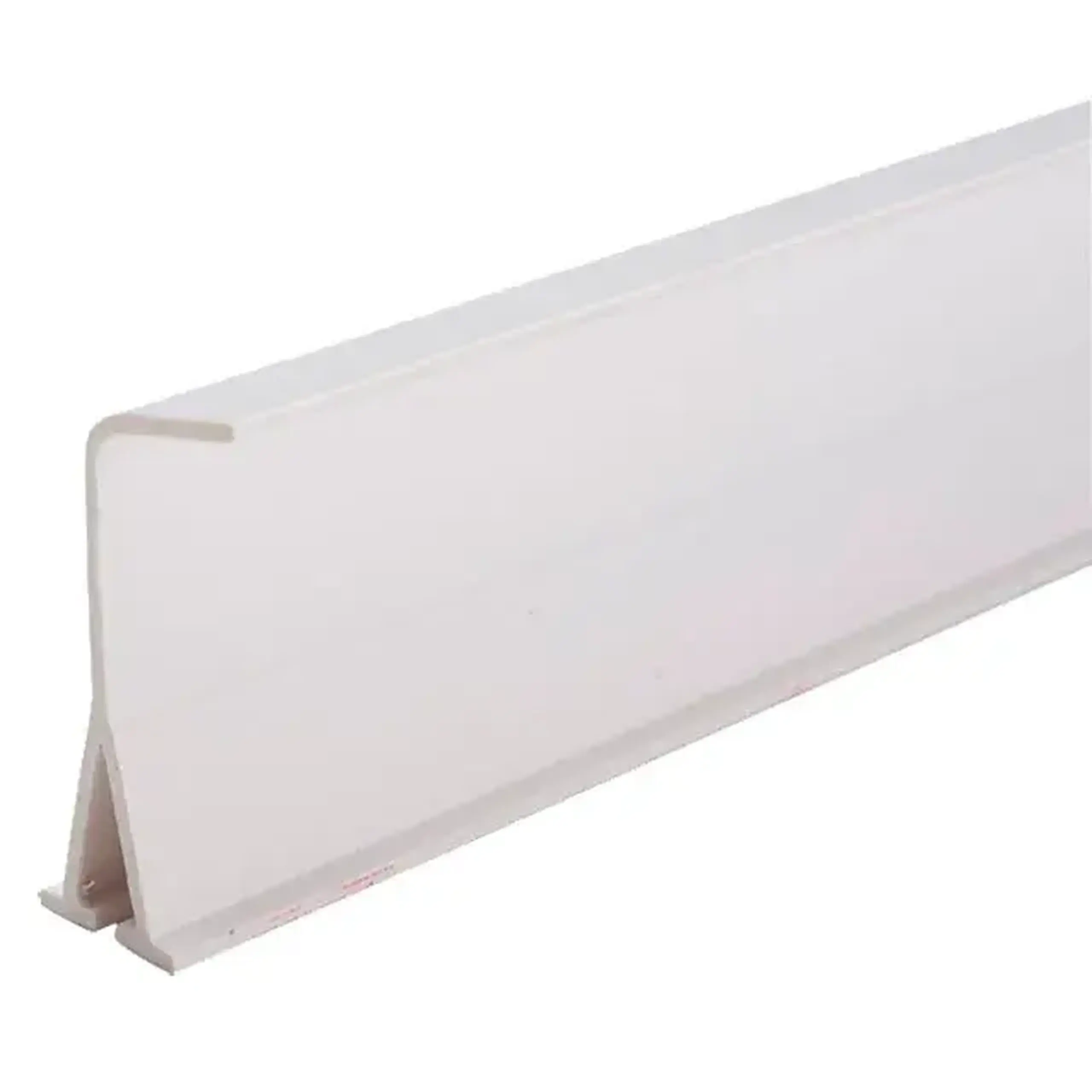 Canal cablu Schneider-Electric ETK100092E 151 x 50 mm plastic