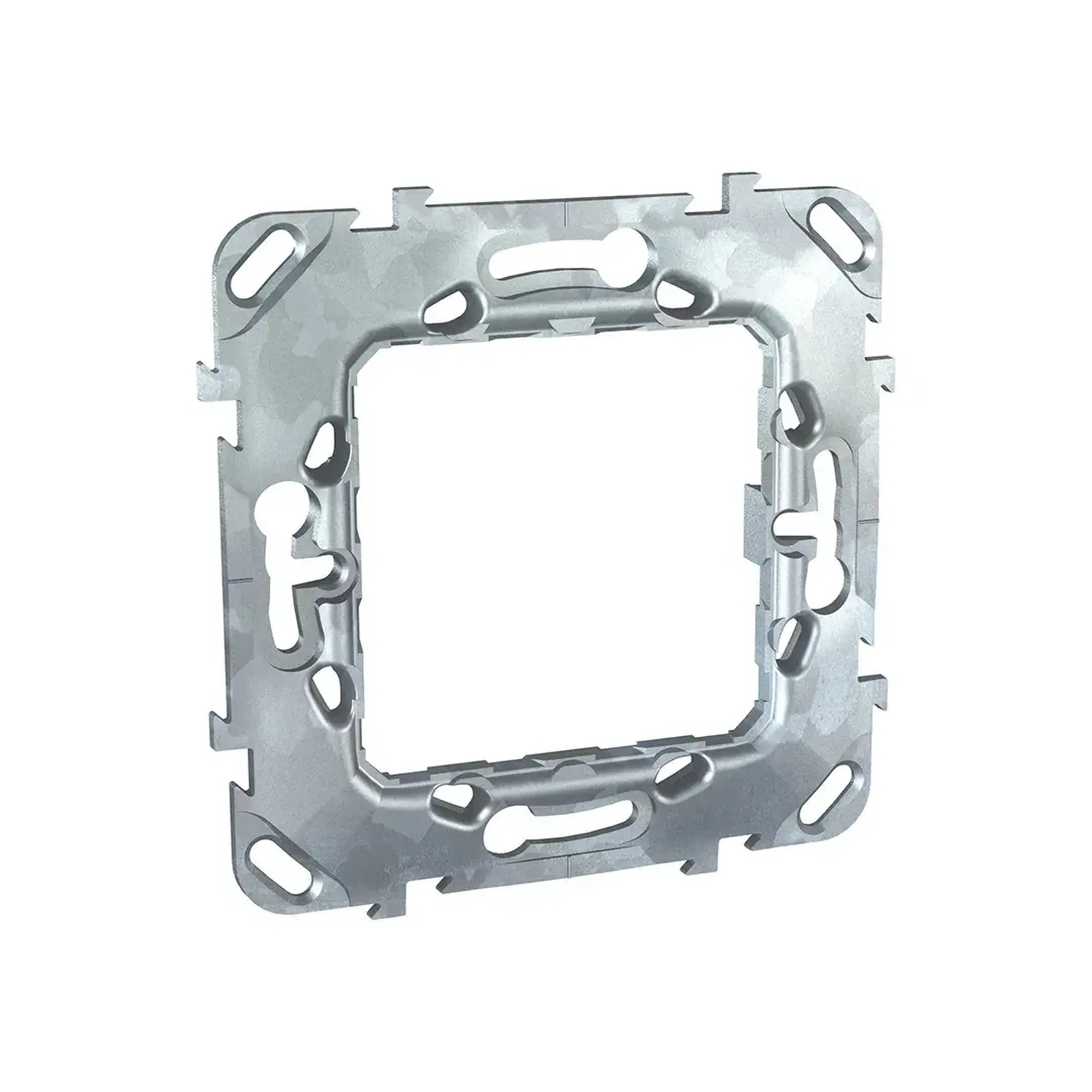 Suport de fixare UNICA 2 module Schneider-Electric - Tip 2 module