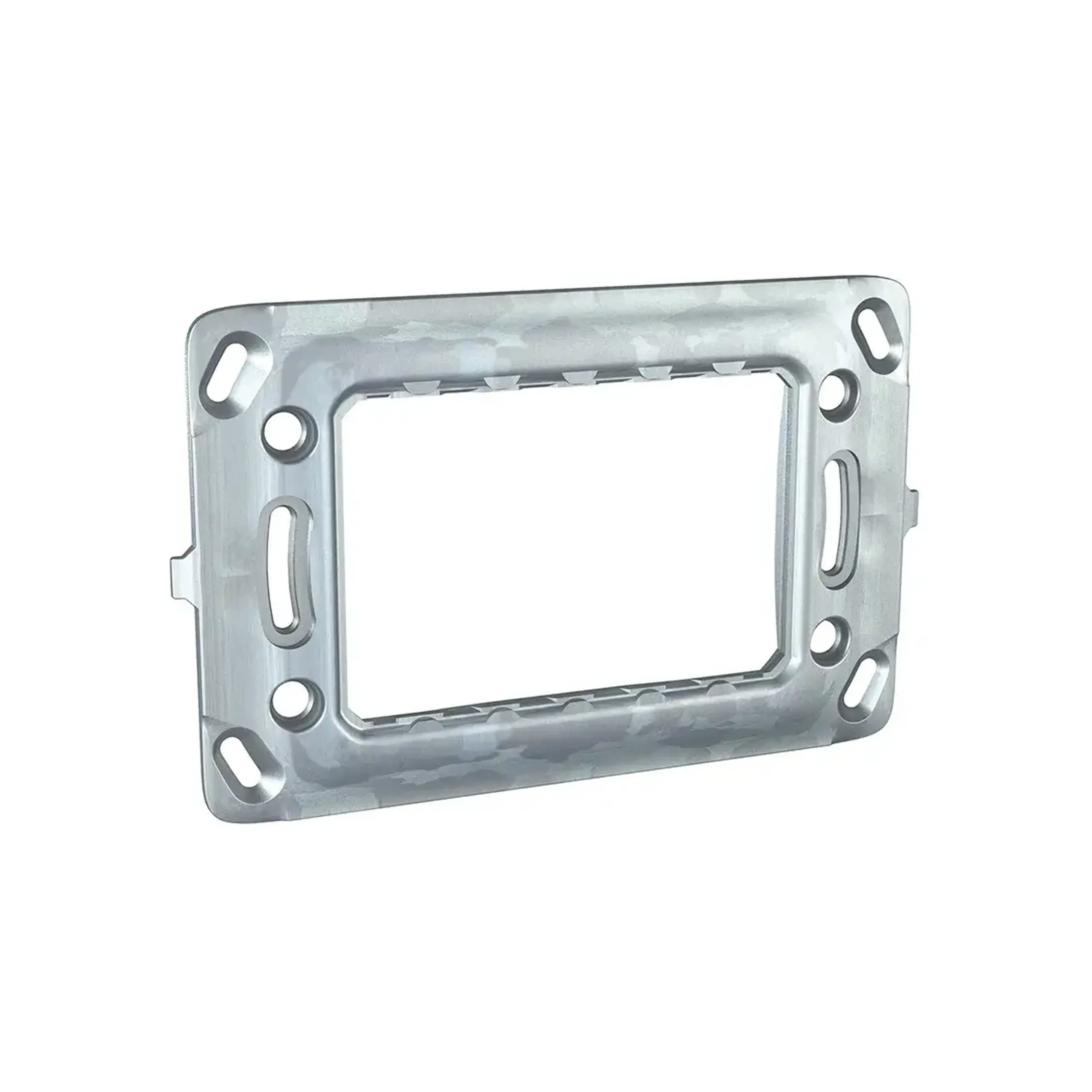 Suport de fixare UNICA 2 module Schneider-Electric - Tip 3 module