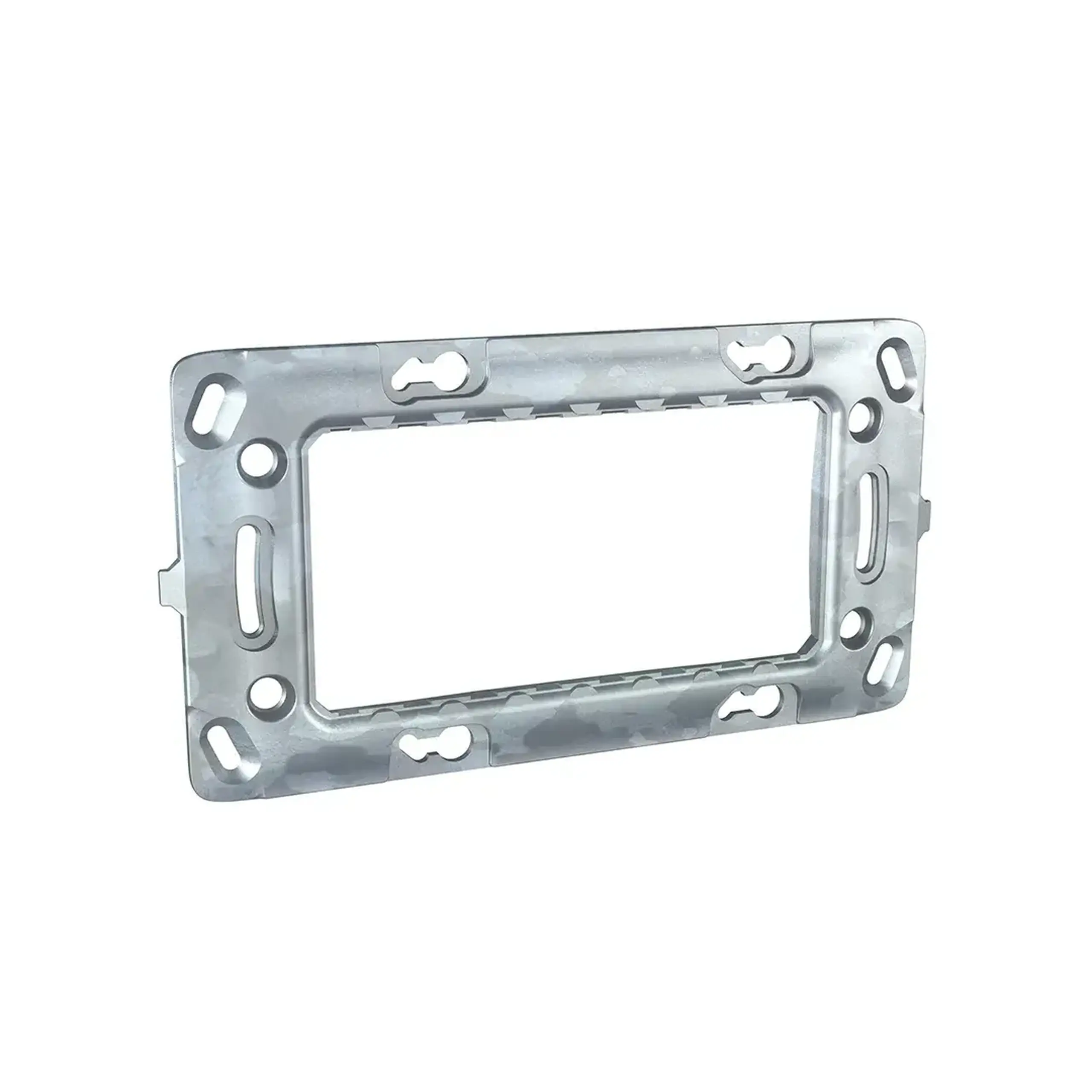 Suport de fixare UNICA 2 module Schneider-Electric - Tip 4 module