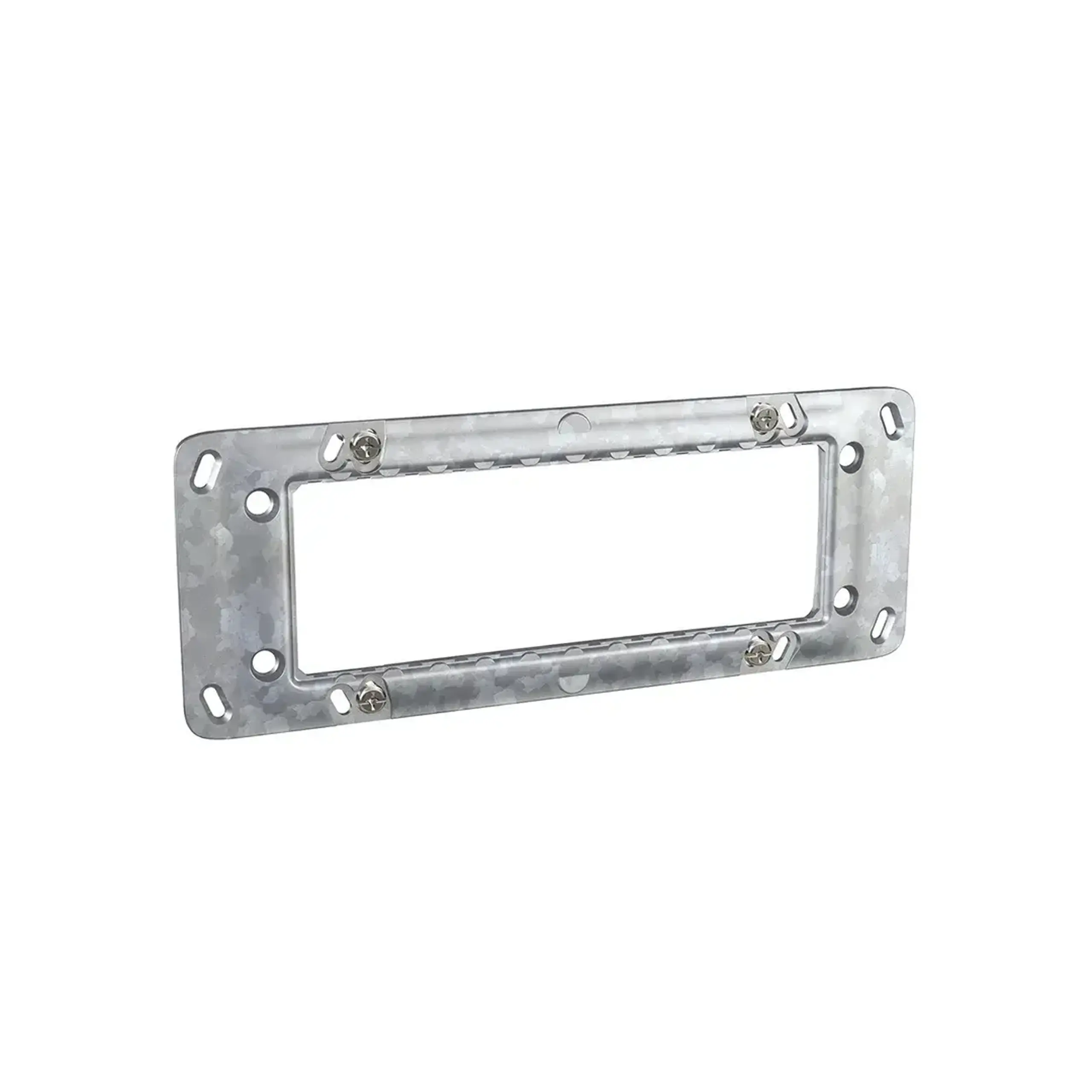 Suport de fixare UNICA 2 module Schneider-Electric - Tip 6 module