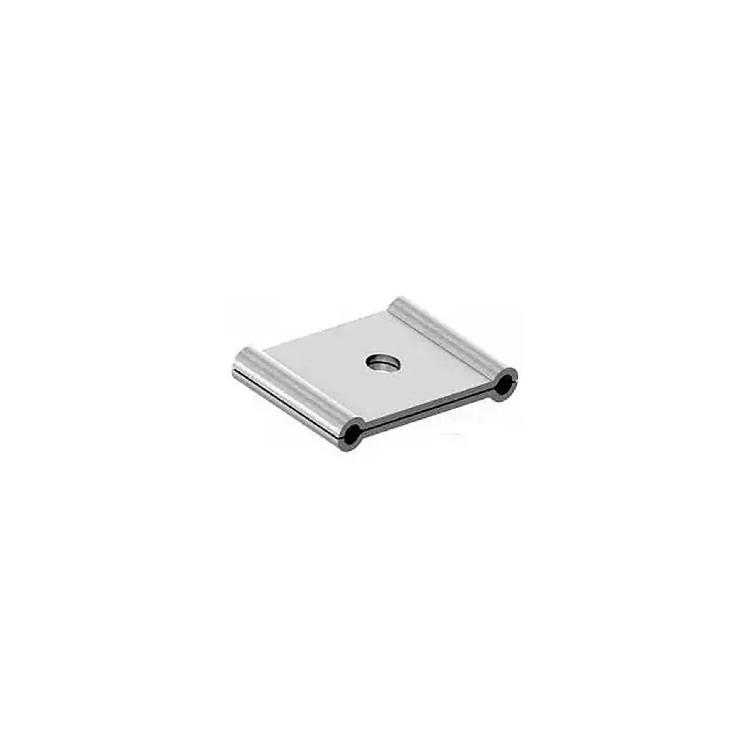 Suport Ardic ATK-11 60 x 40 mm metal