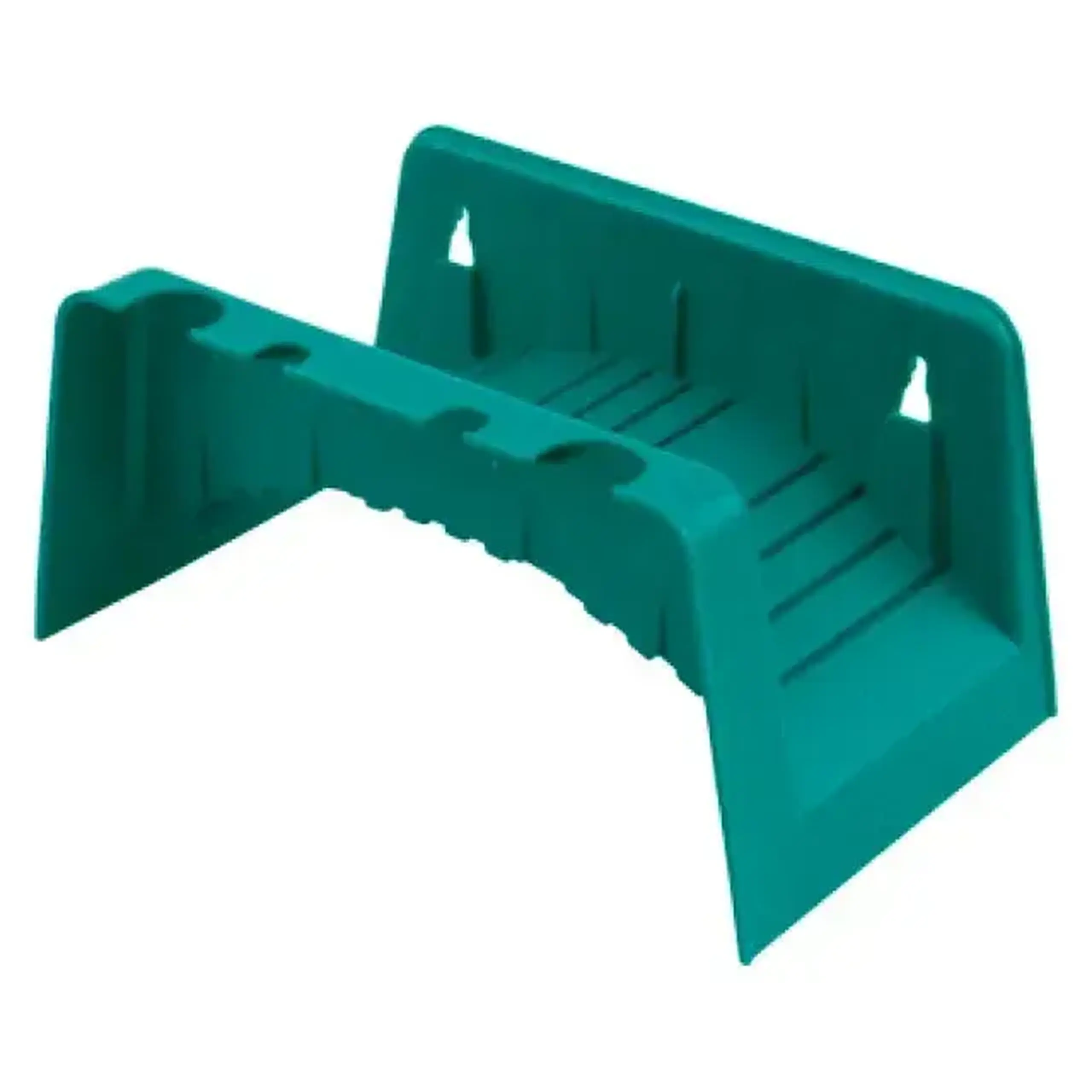 Suport de perete 89345 110 mm ABS Flo