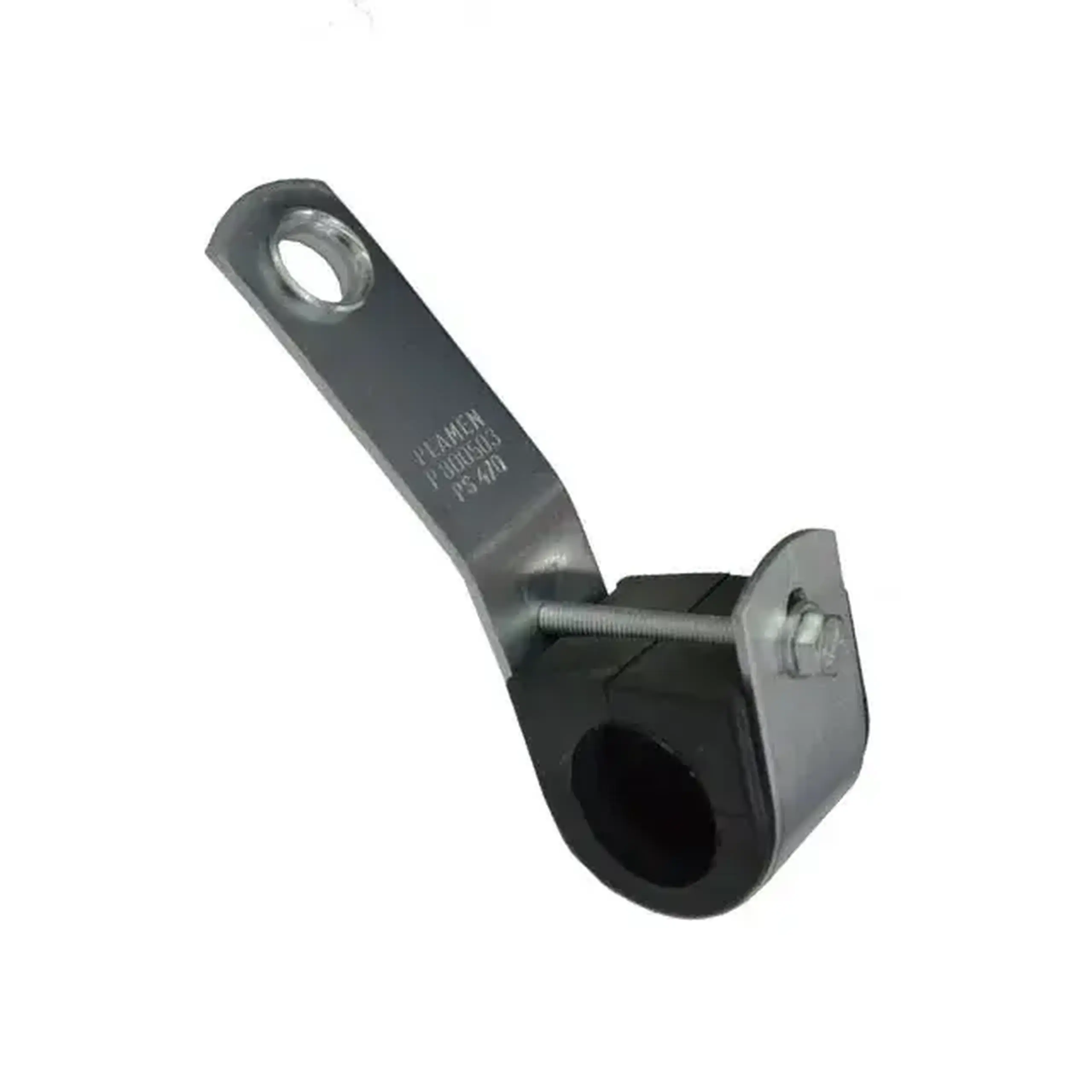 Suport de susținere Plamen PS 450 - Model PS 470