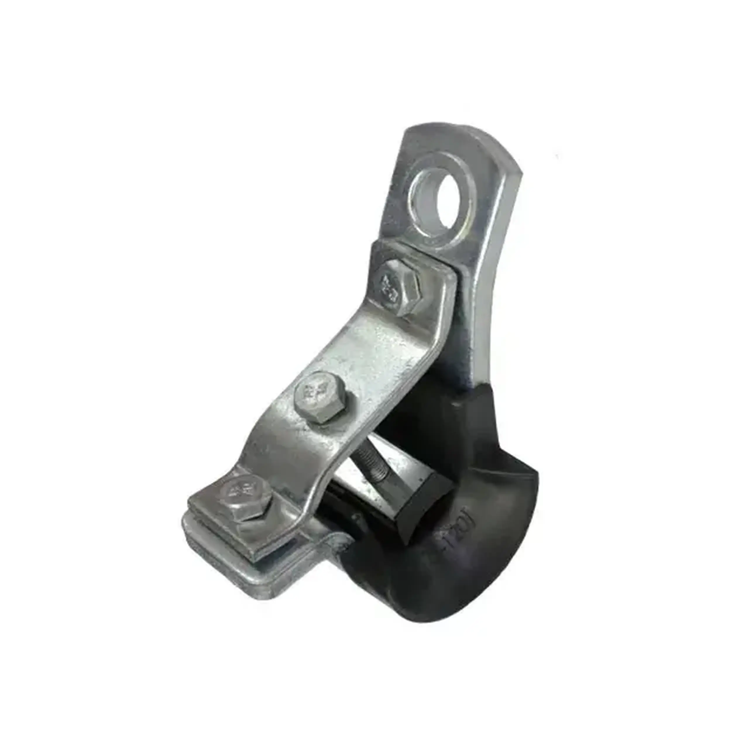 Suport de susținere Plamen PS 450 - Model PS 4120