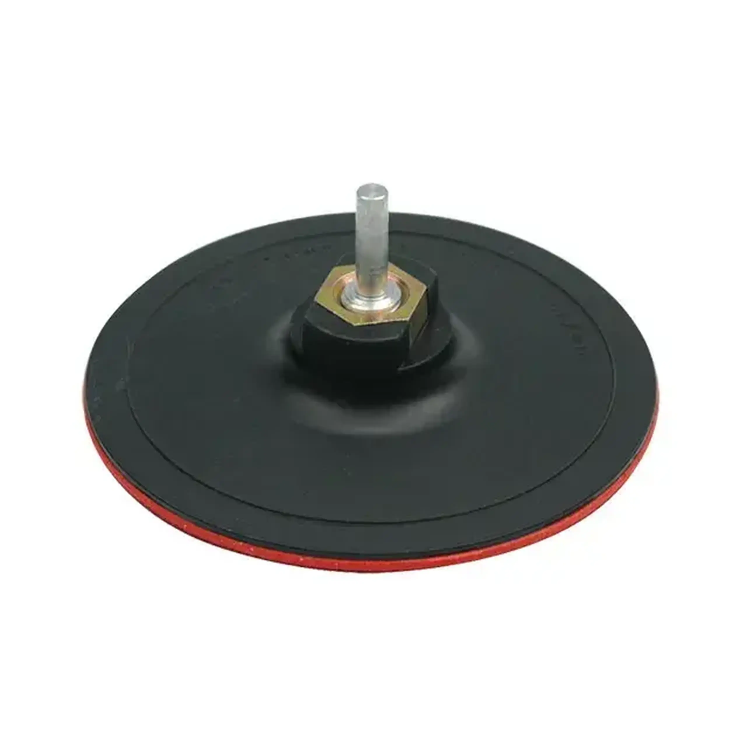 Suport disc abraziv 125 mm M14 Vorel
