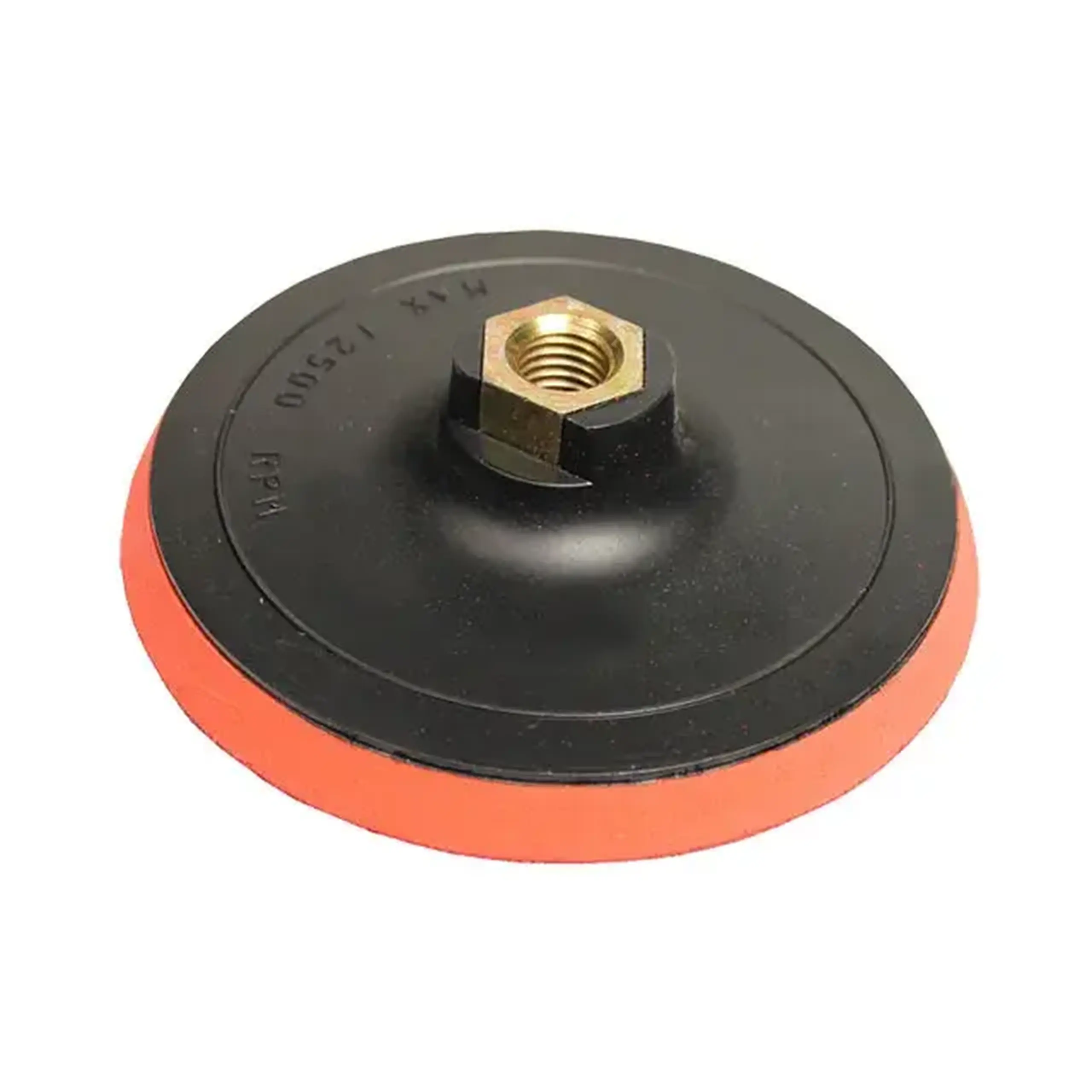 Suport disc abraziv 125 mm M14 Vorel