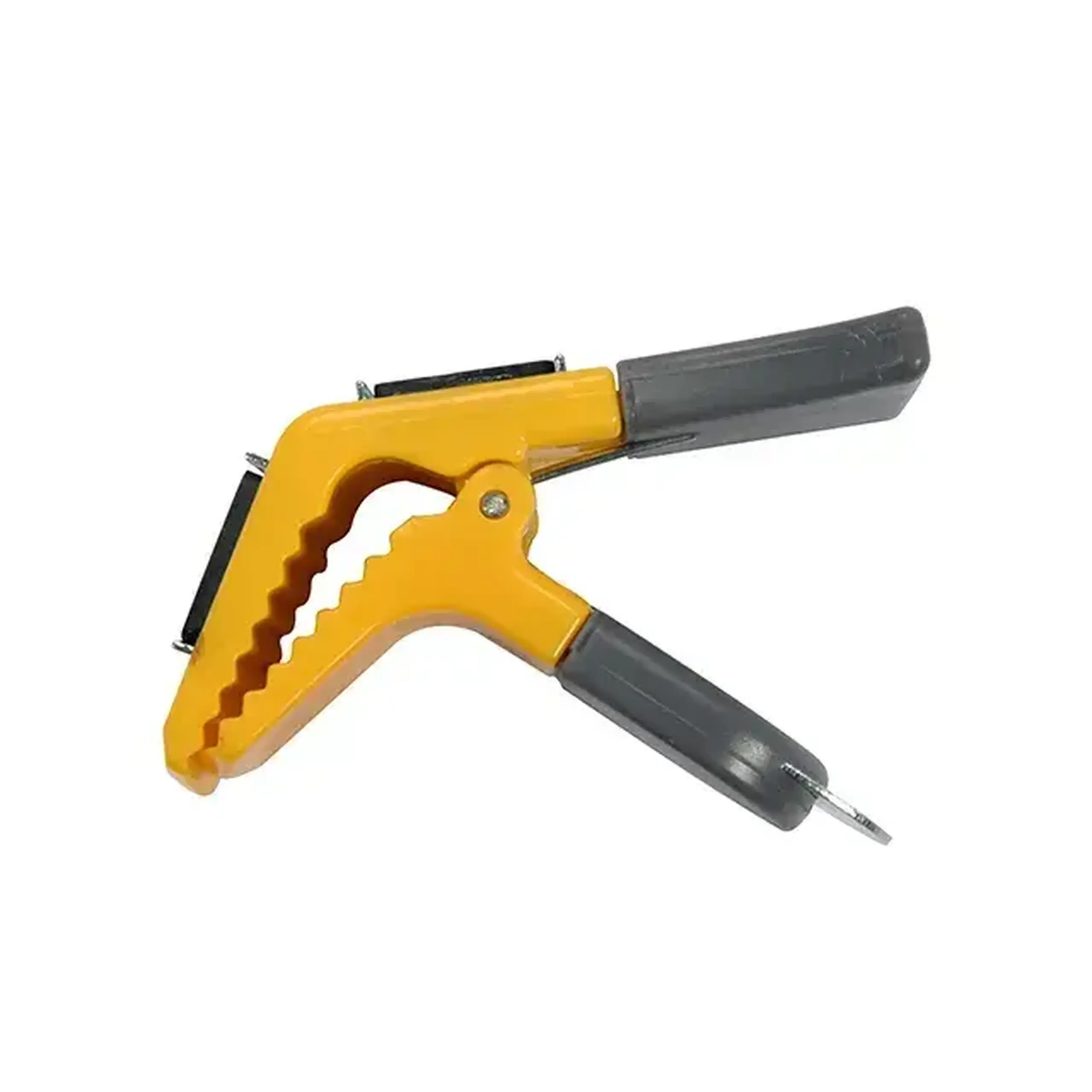 Suport magnetic pentru pensulă 90 mm Vorel