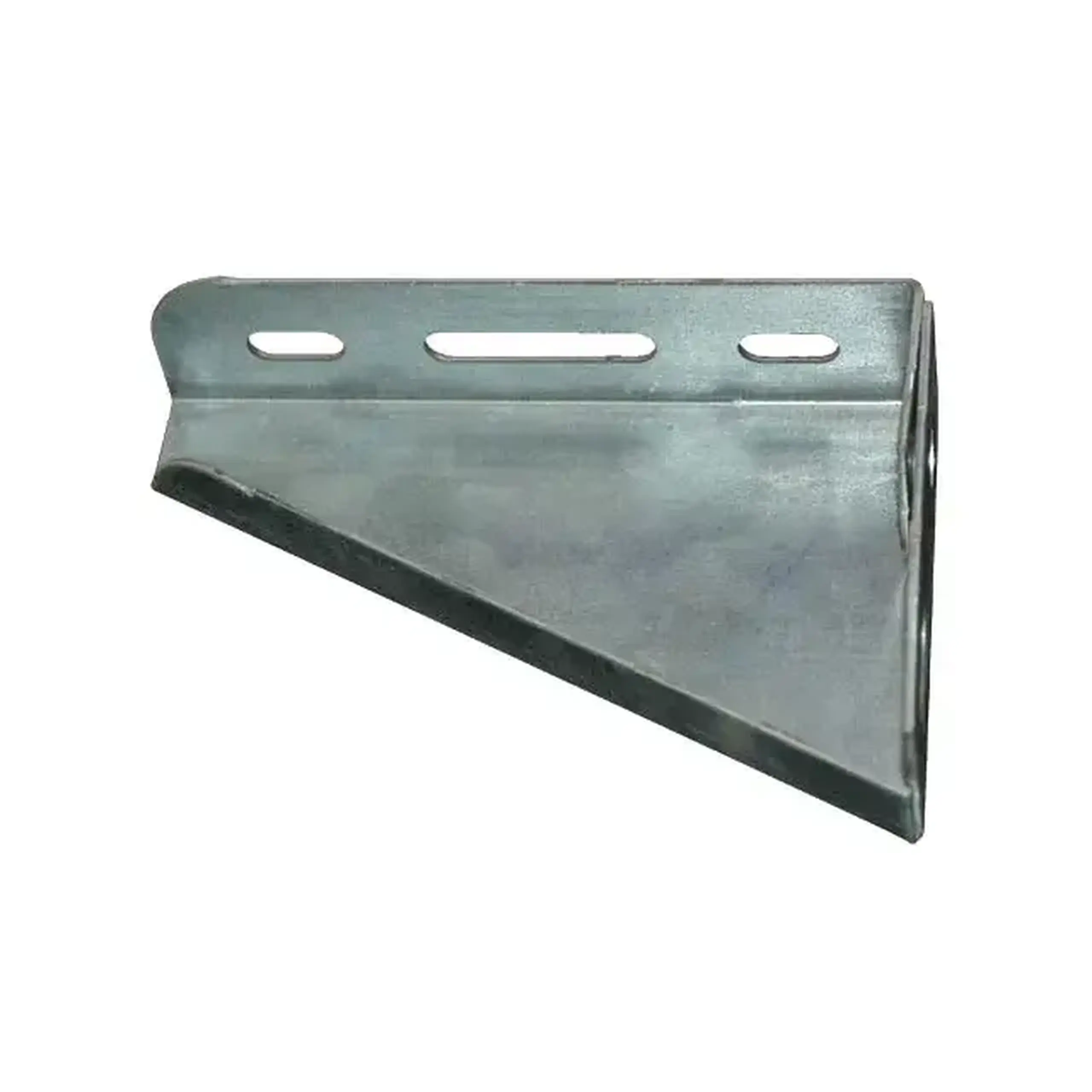 Suport 200 mm metal