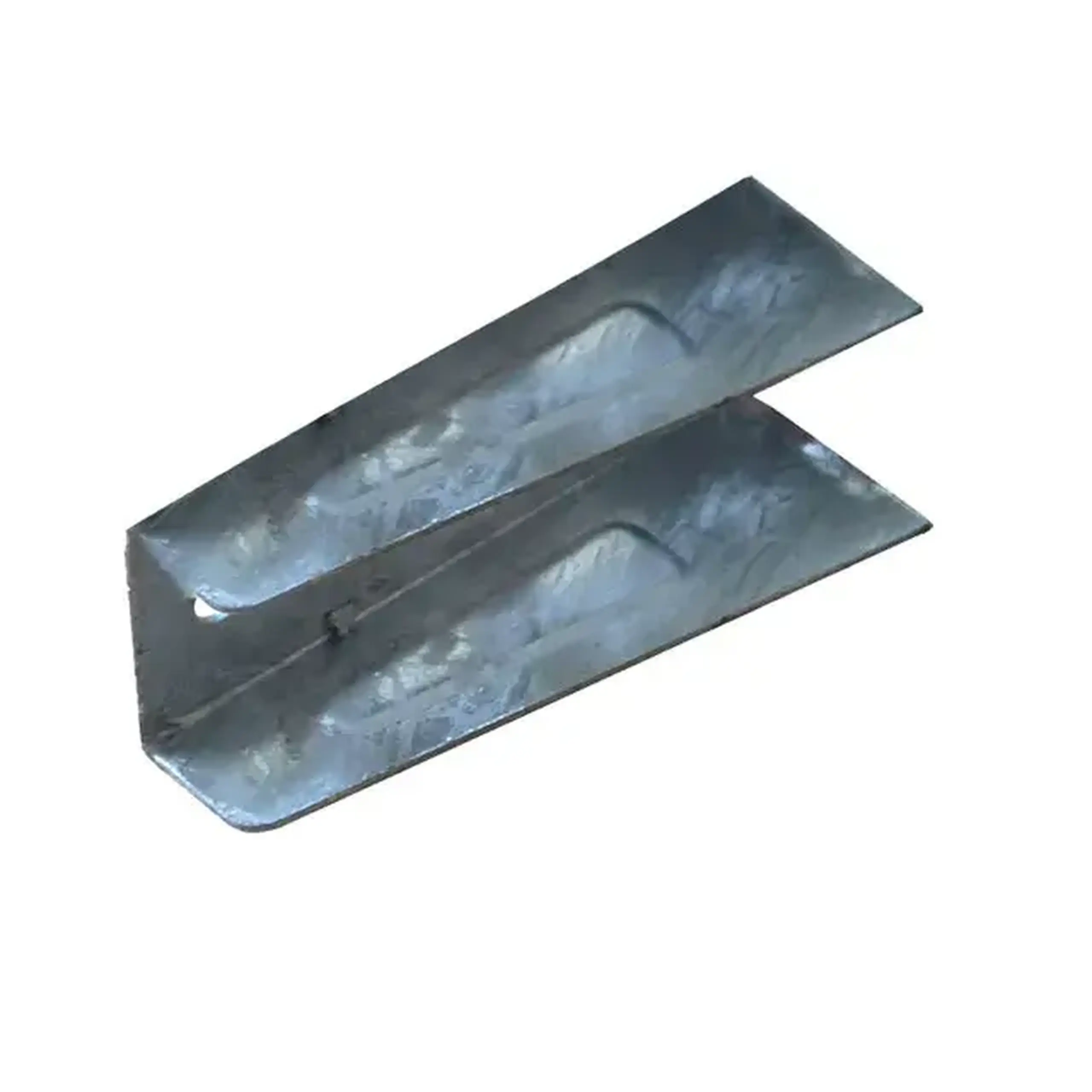 Suport Ardic L-100 100 mm metal