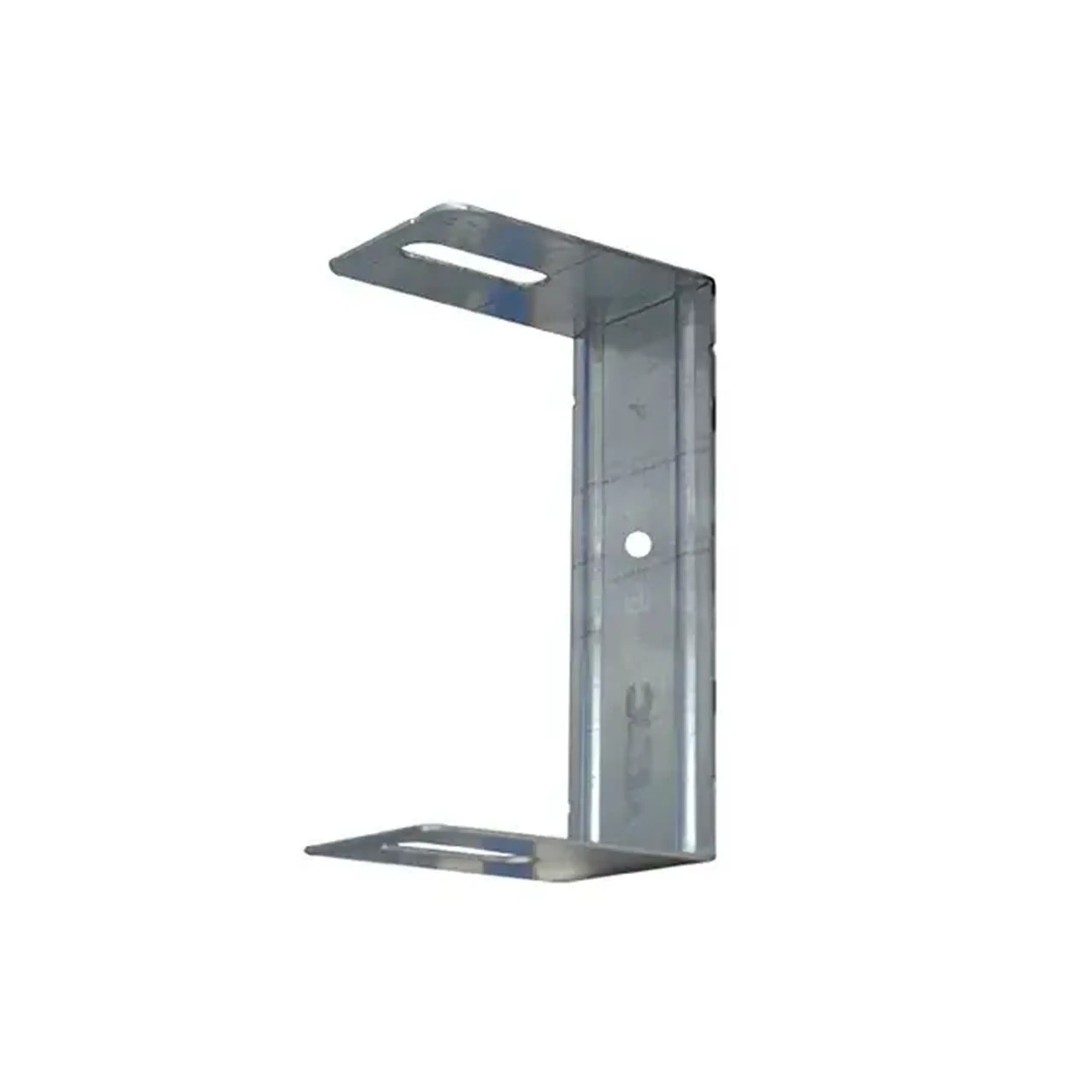 Suport Ardic 100 mm metal