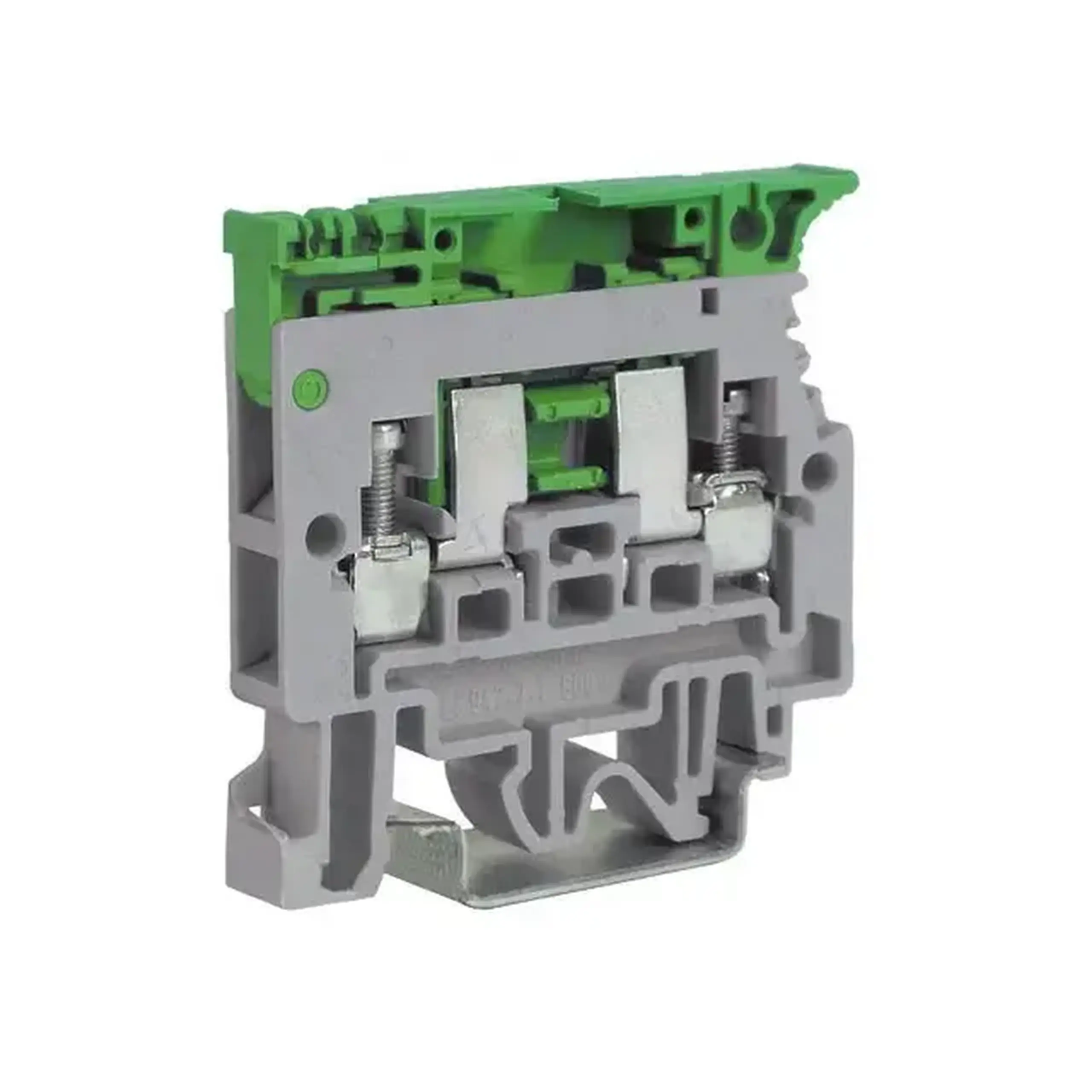 Suport pentru siguranță ETI ESC-SFR4 5 x 20 mm 6.3 A 1000 V