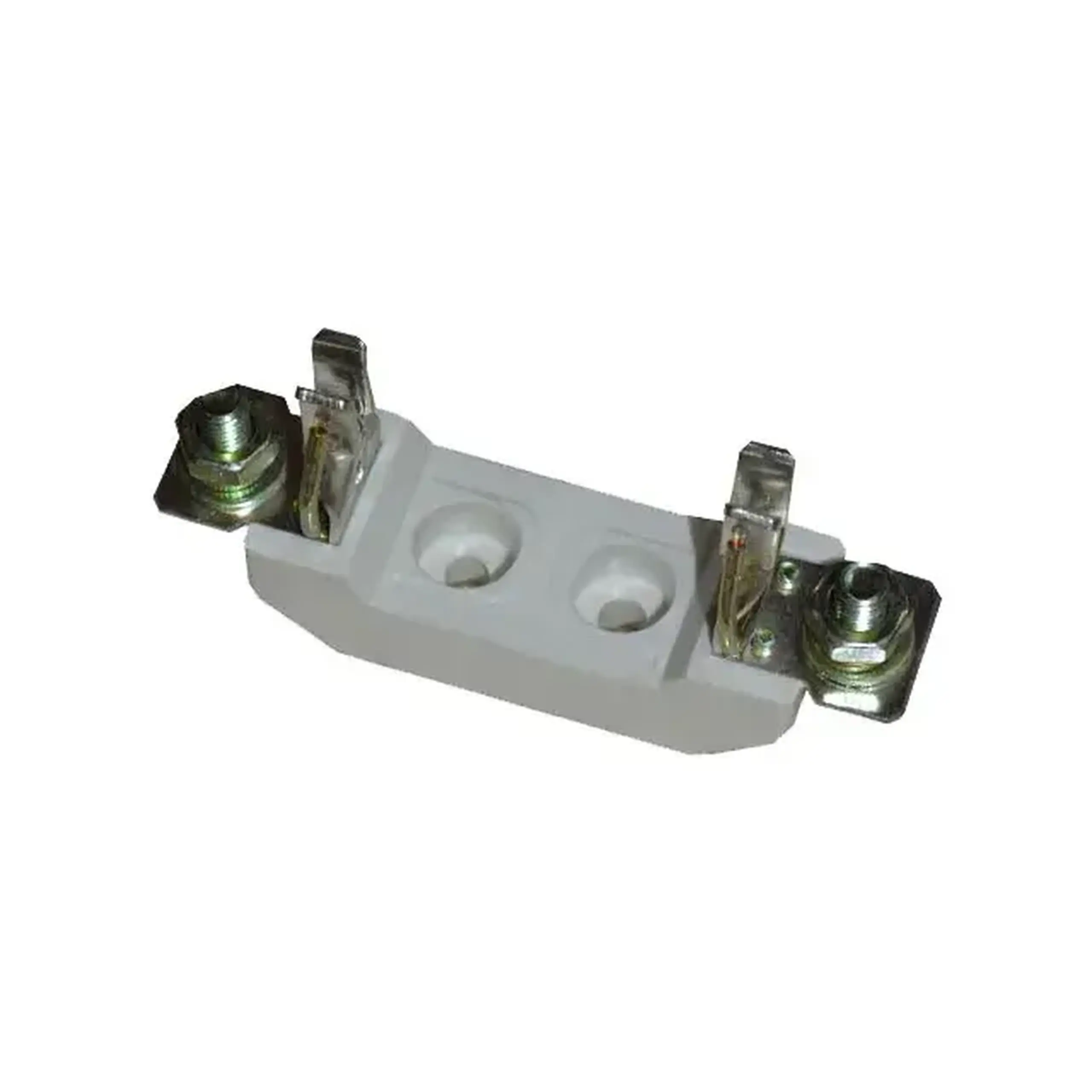 Suport pentru siguranță KASAN RT16-0 160 A - Model RT16-00
