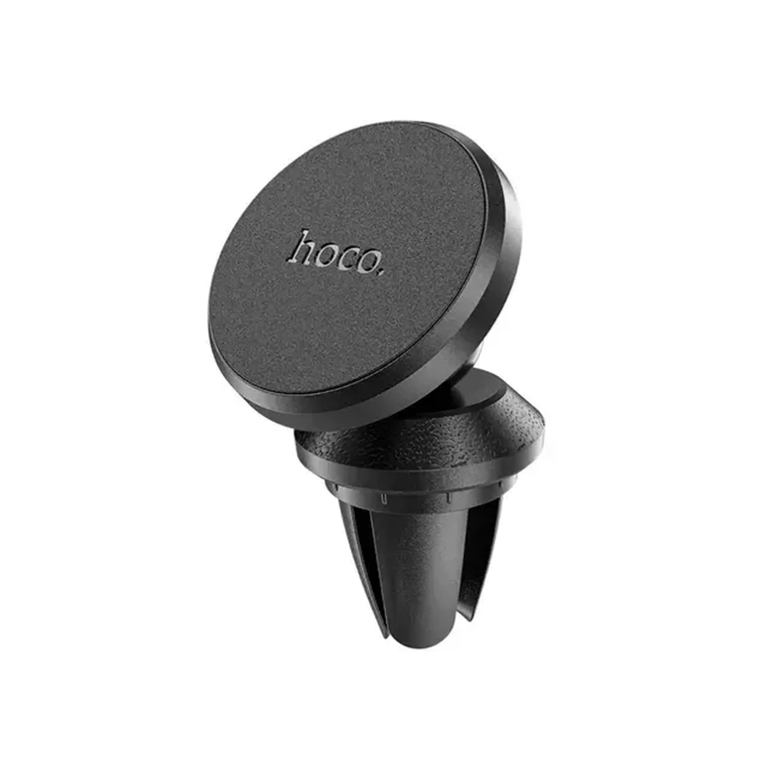 Suport magnetic pentru telefon mobil CA81 Hoco