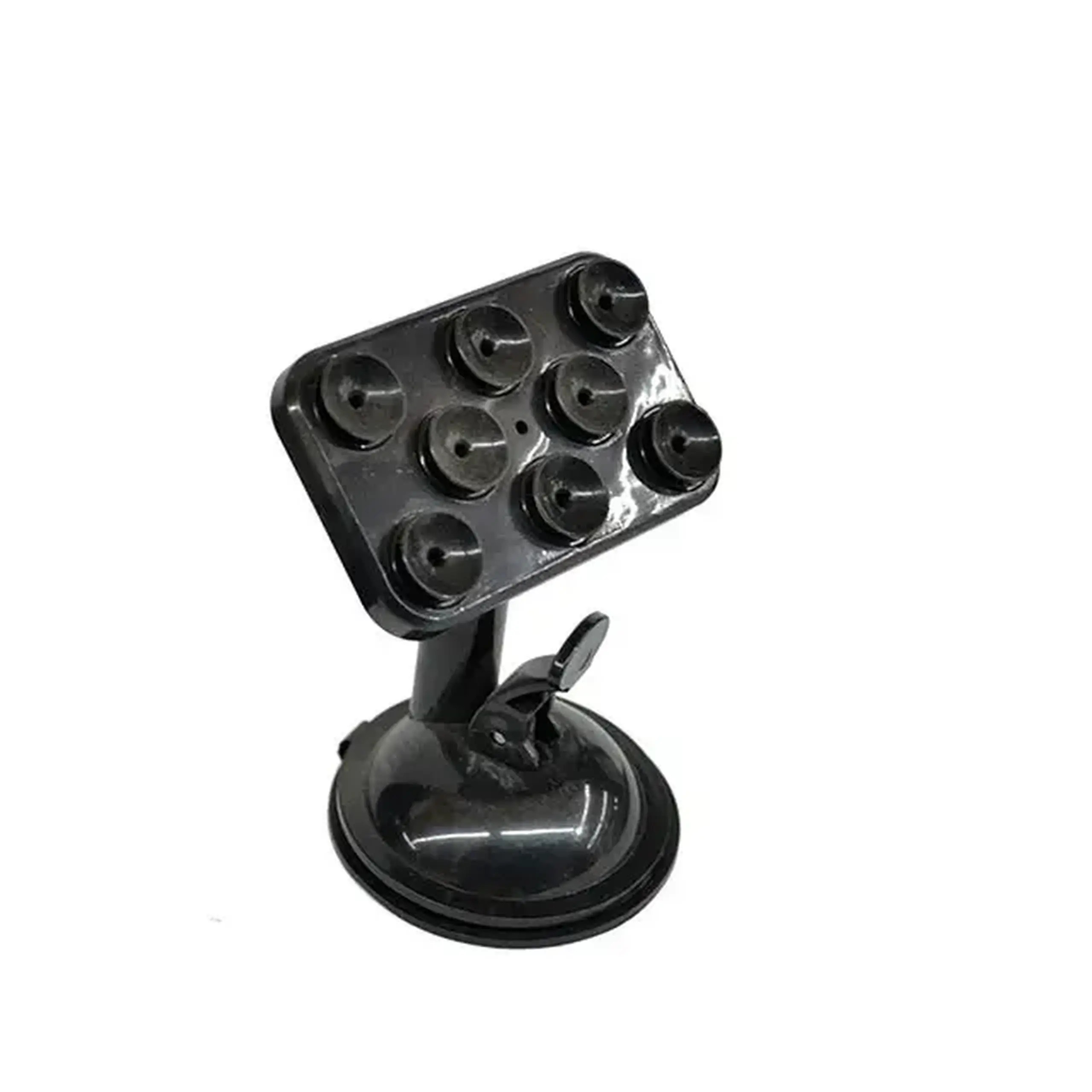 Suport pentru telefon mobil GG100104 pentru telefon