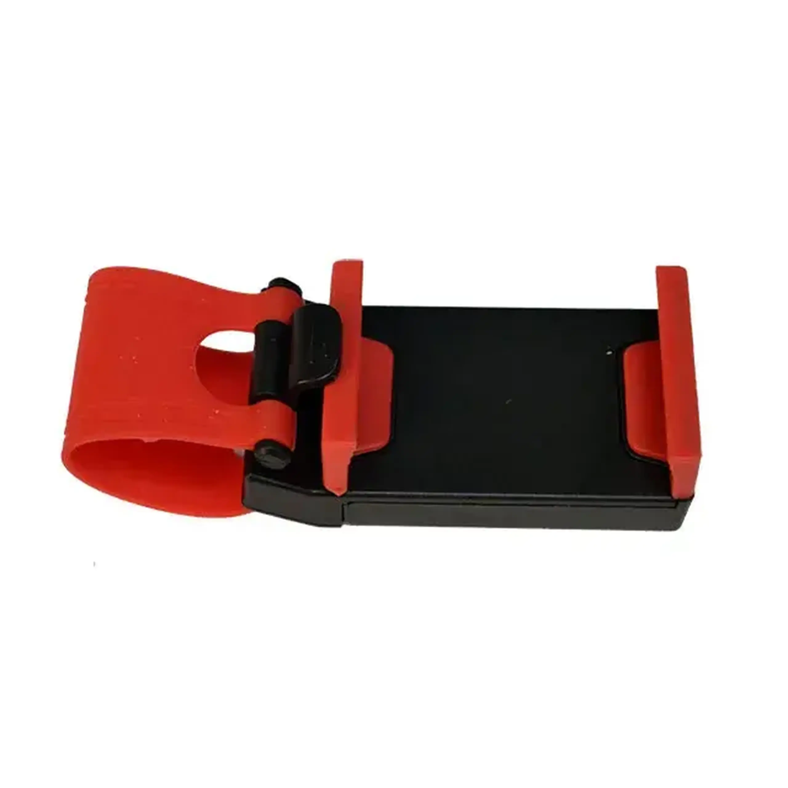Suport pentru telefon mobil PCE1 pentru telefon 76 mm reglabil