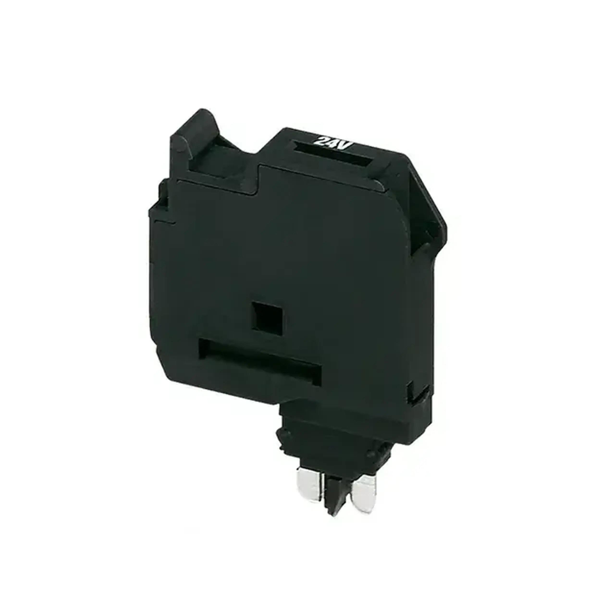 Suport siguranță Schneider-Electric NSYTRASF520 20 x 5 mm