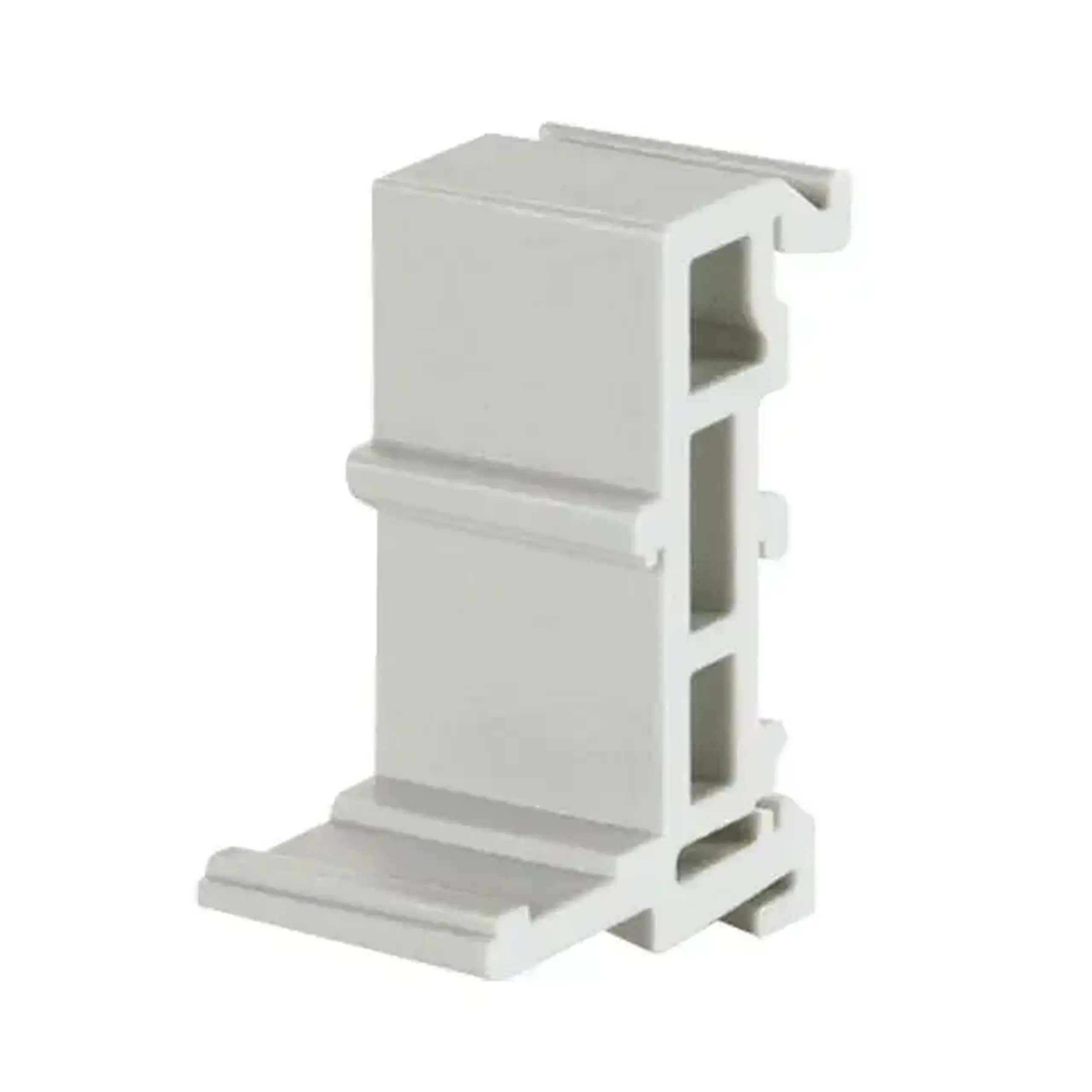 Adaptor șina Scame 817.001