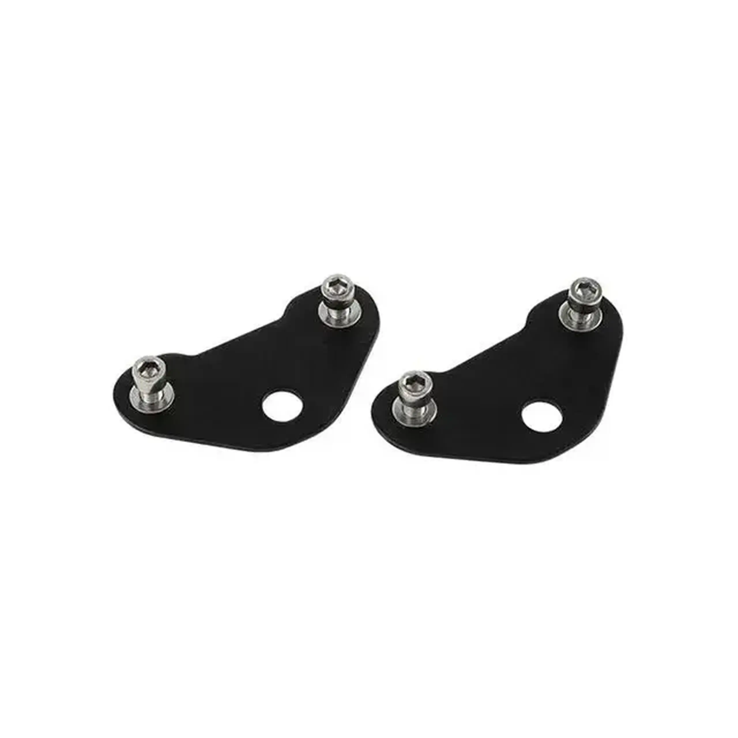 Suport proiector KAPLAN-45C 79 x 39 mm Metal Horoz