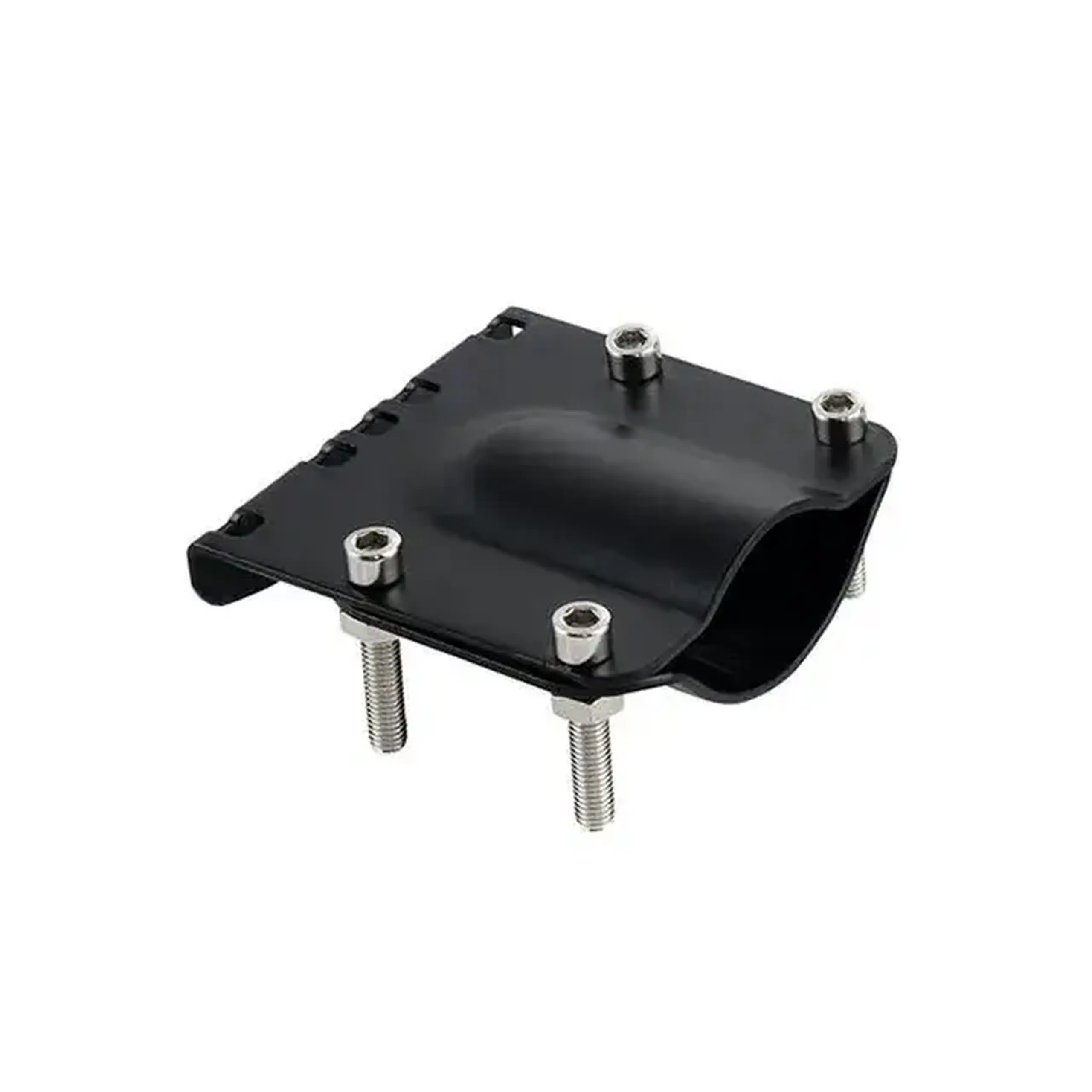 Suport proiector KAPLAN-45S 105 x 103 mm Metal Horoz