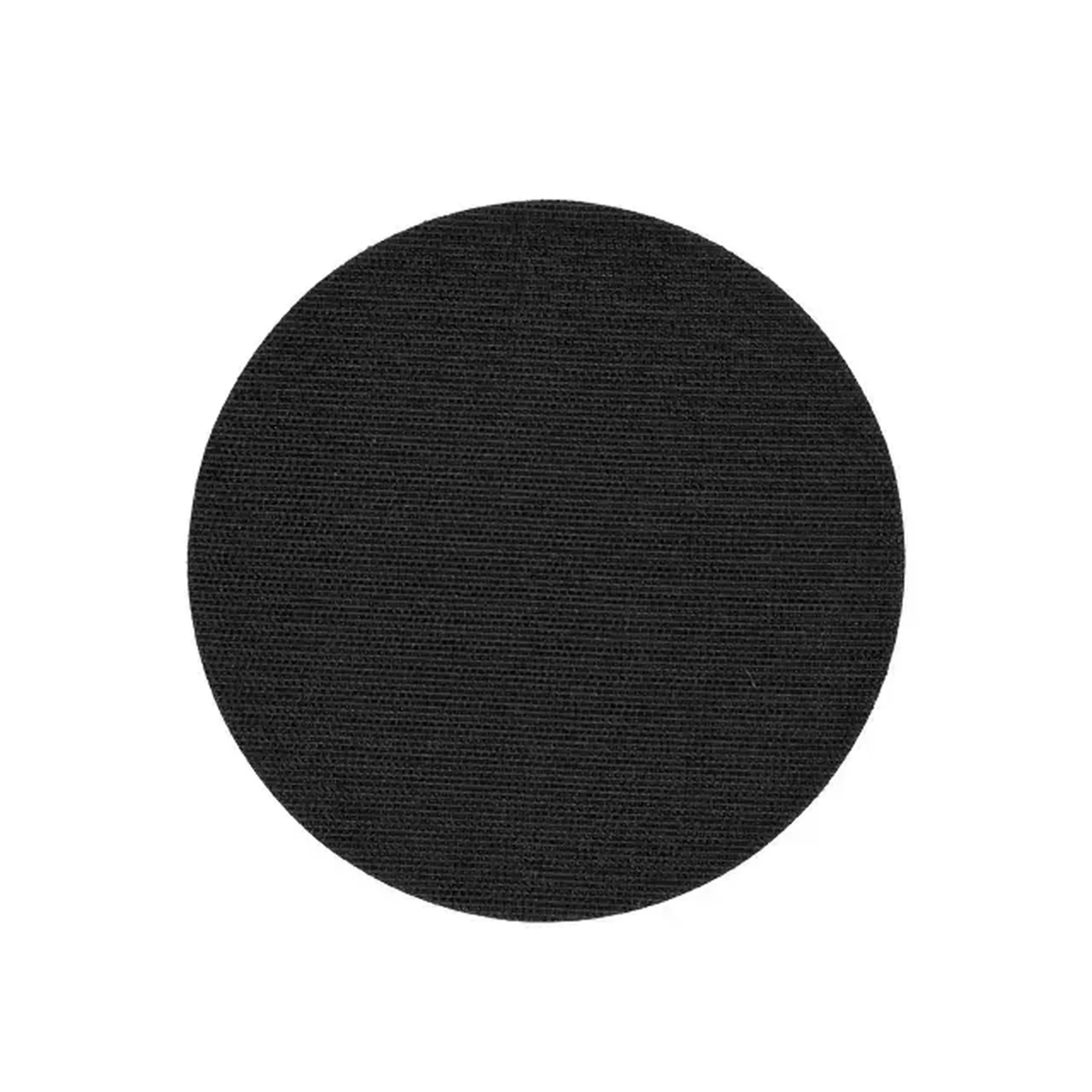 Suport pentru discuri abrazive Vorel VELCRO 125 mm