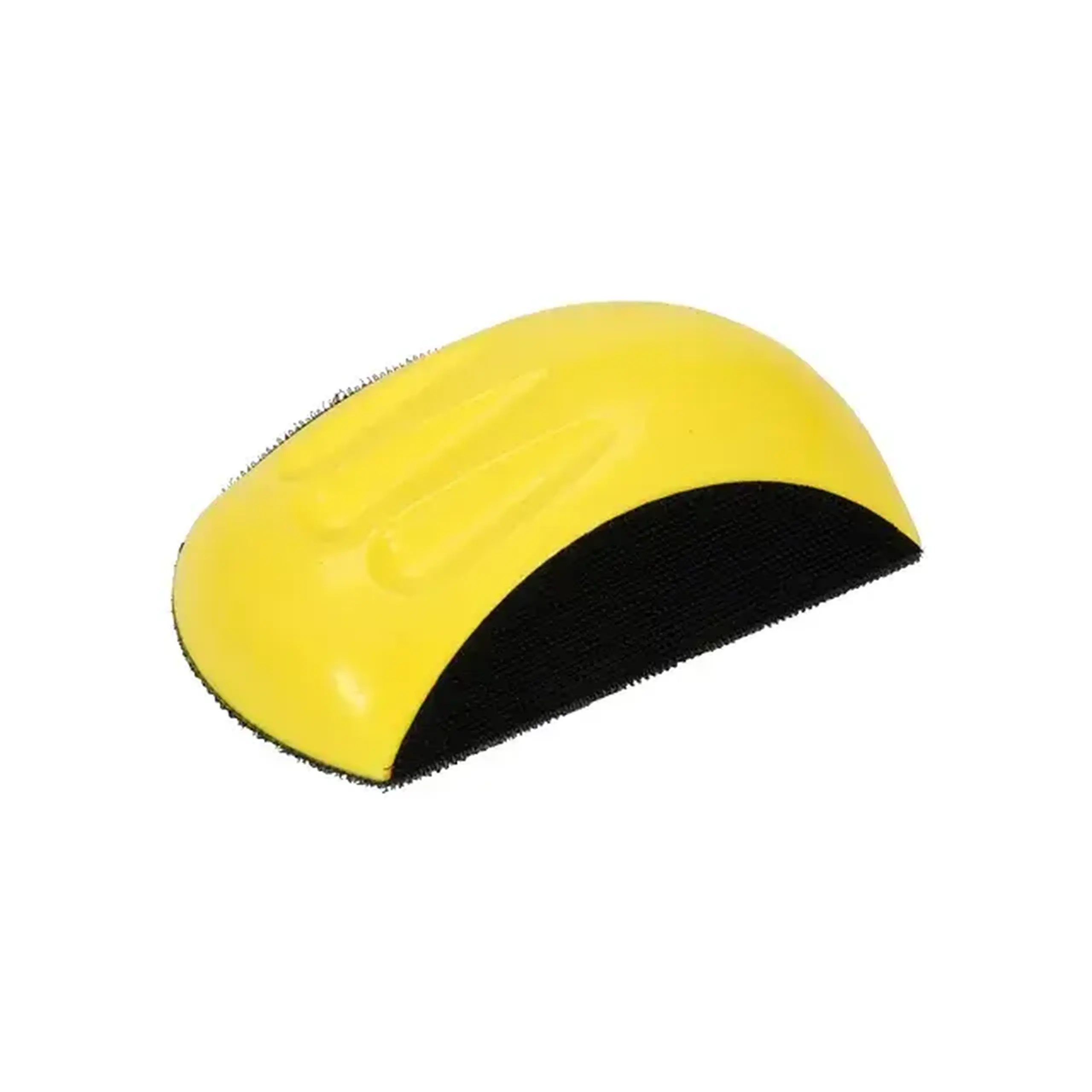 Suport pentru discuri abrazive Vorel VELCRO 150 mm