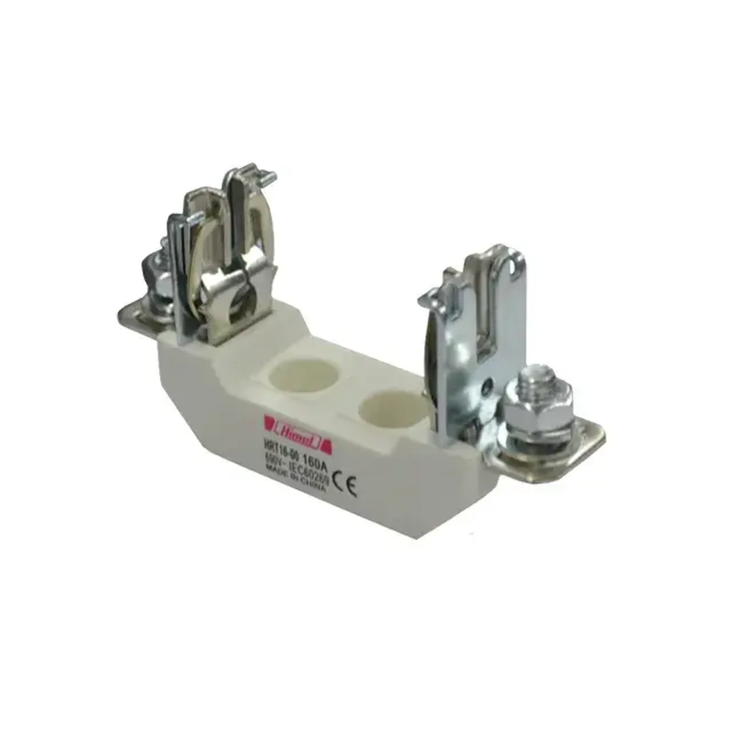 Suport pentur siguranță Himel RT16-00 160 A