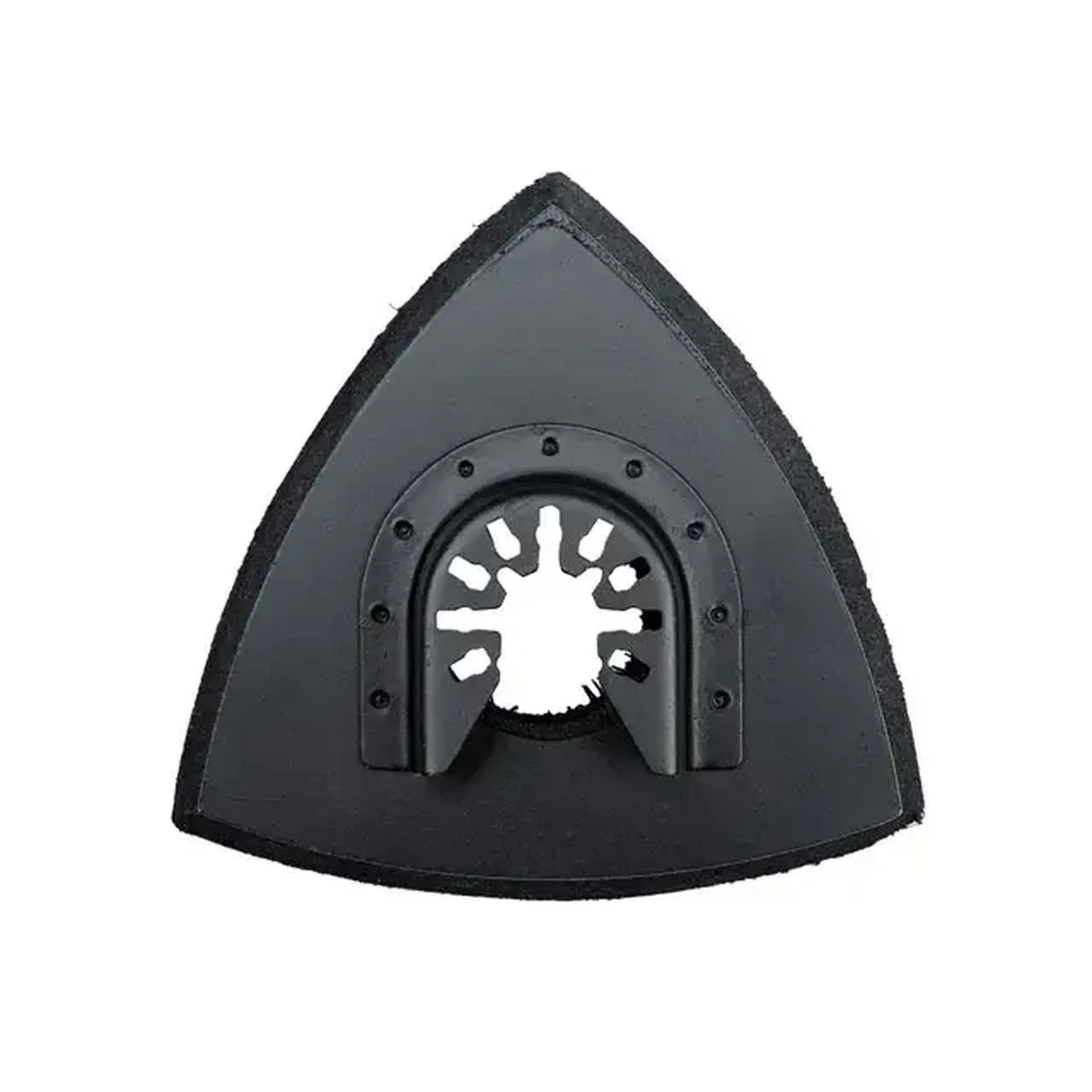Cap rezervă de sablare 90 mm Yato