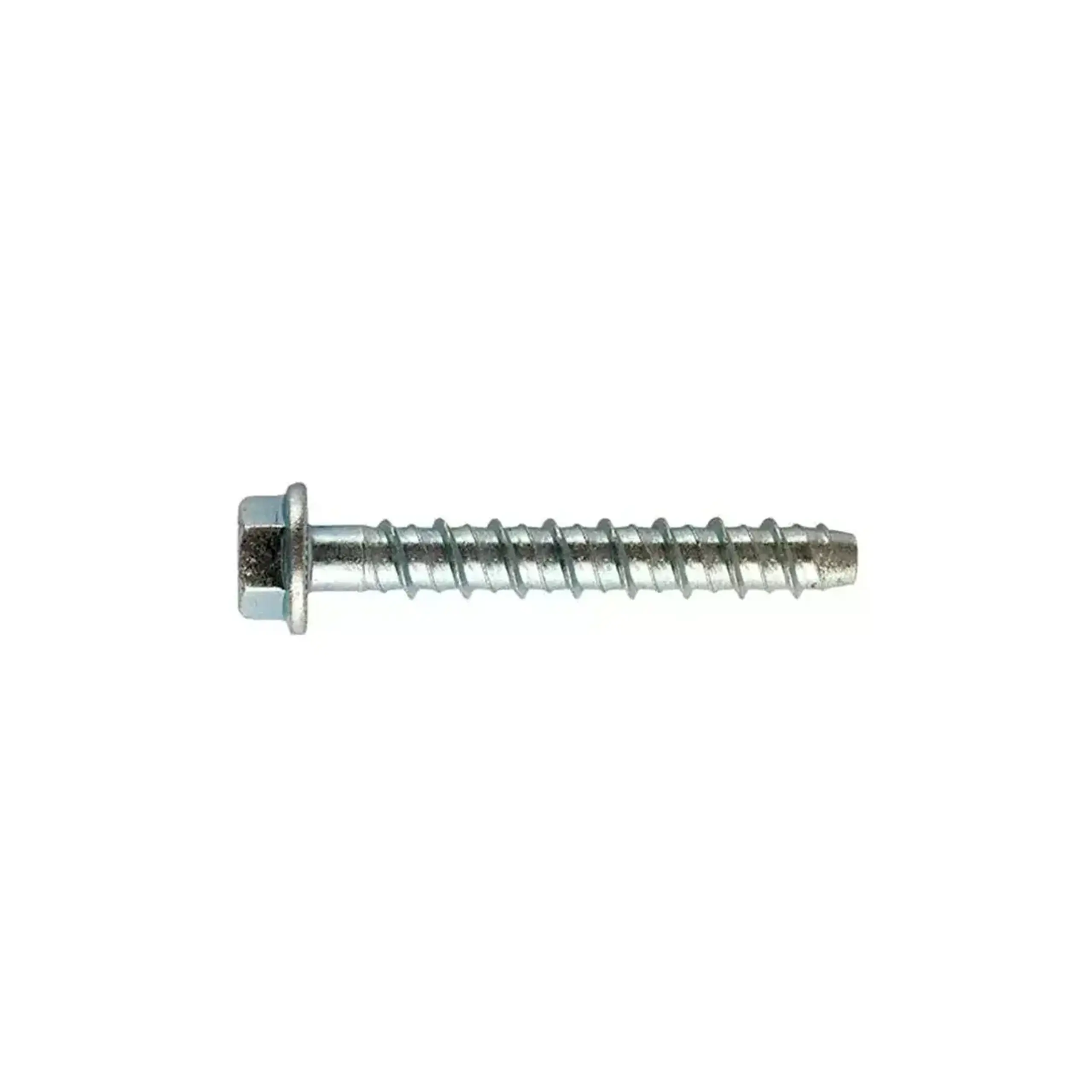 Șurub de ancorare pentru beton 8 * 130 mm 1 buc. Lider