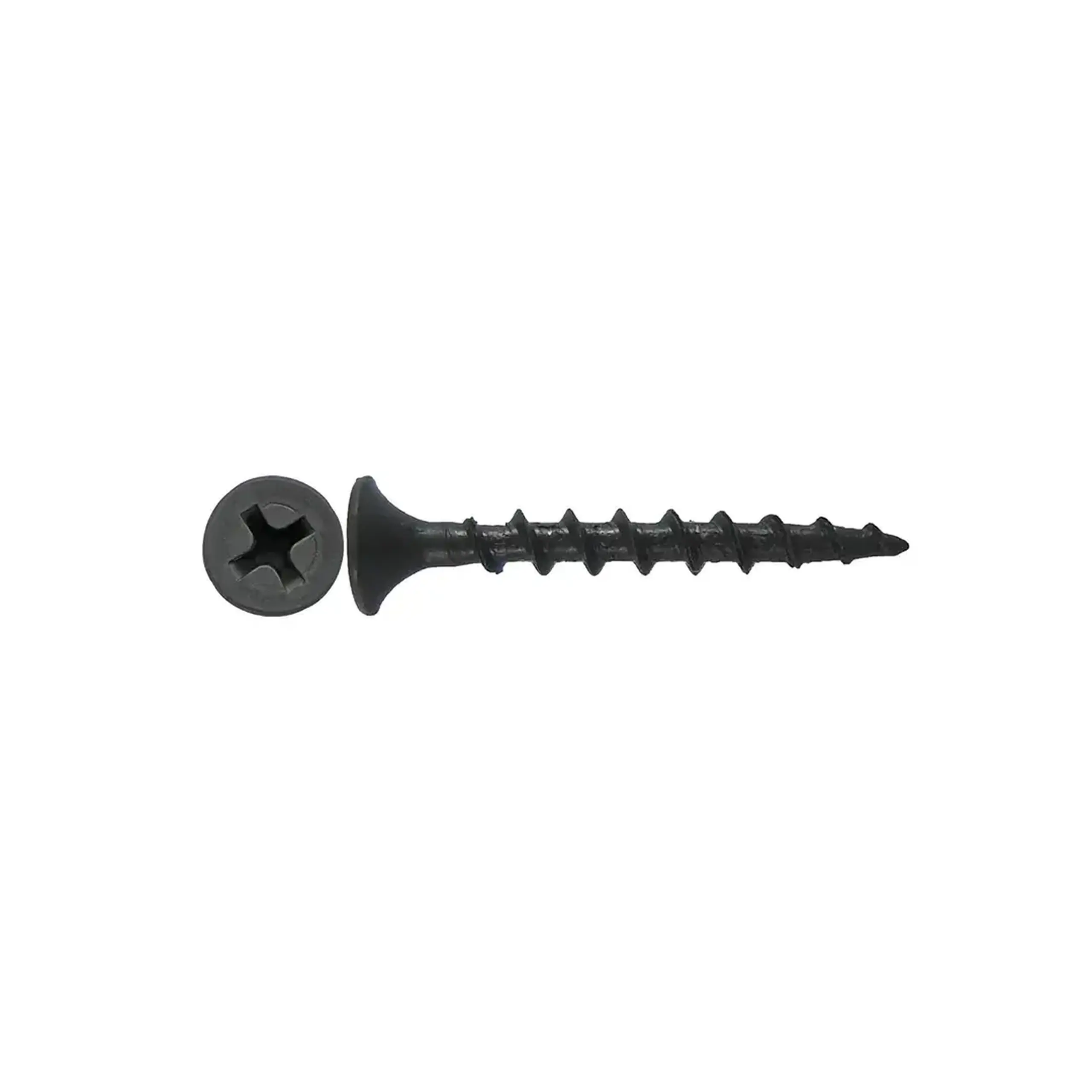 Şurub autofiletant 3.5 * 41 mm 200 buc. PROFMET