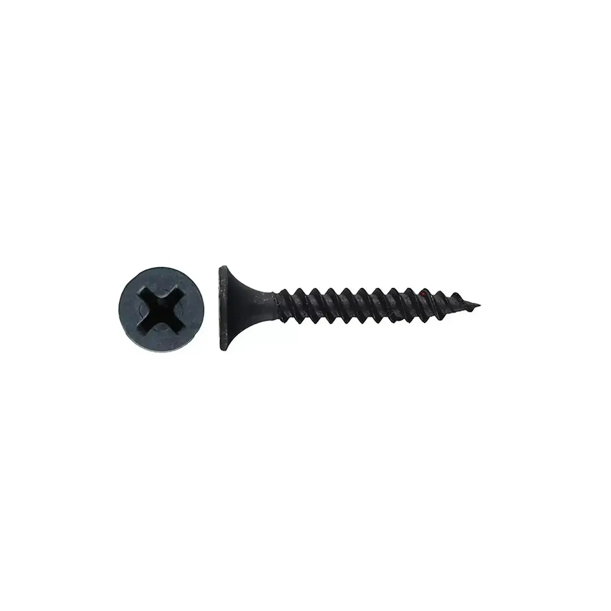 Şurub autofiletant 3.5 * 45 mm 25 buc. PROFMET